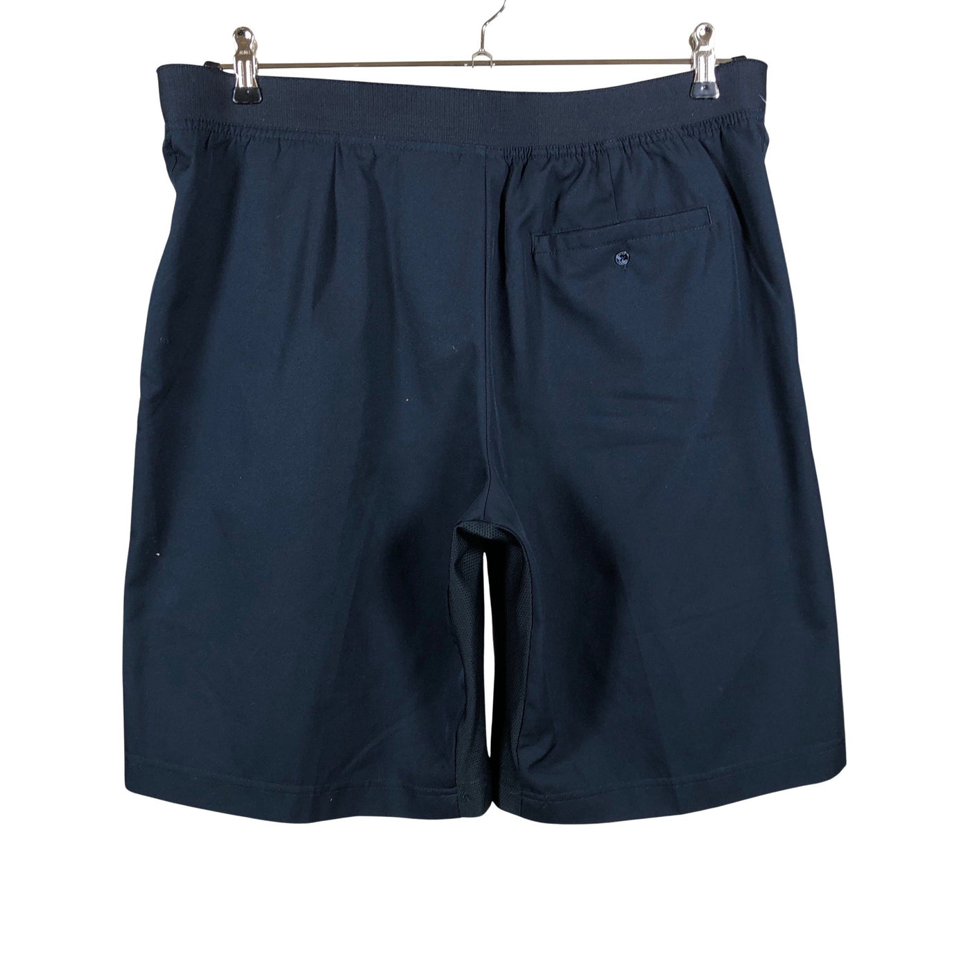Miesten Nike - Urheilushortsit, koko M - Sininen (2)