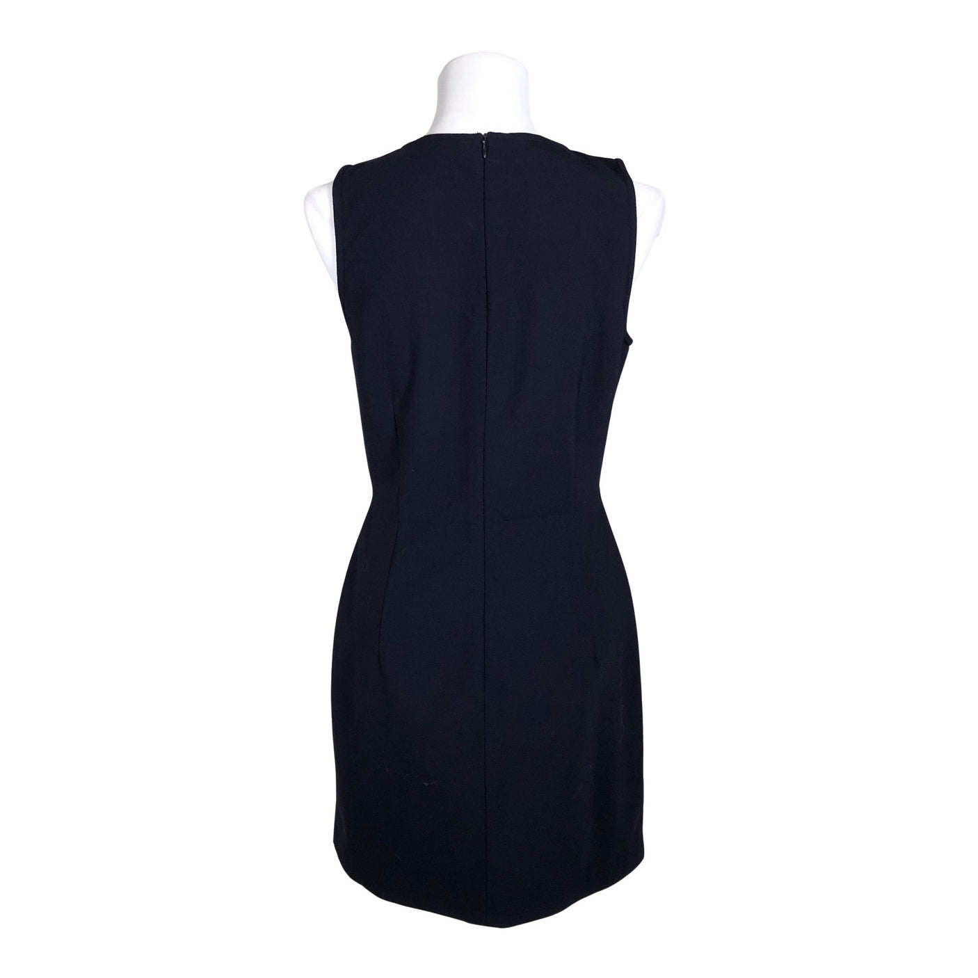 Naisten InWear - Kangasmekko, koko 36 - Beige (2)