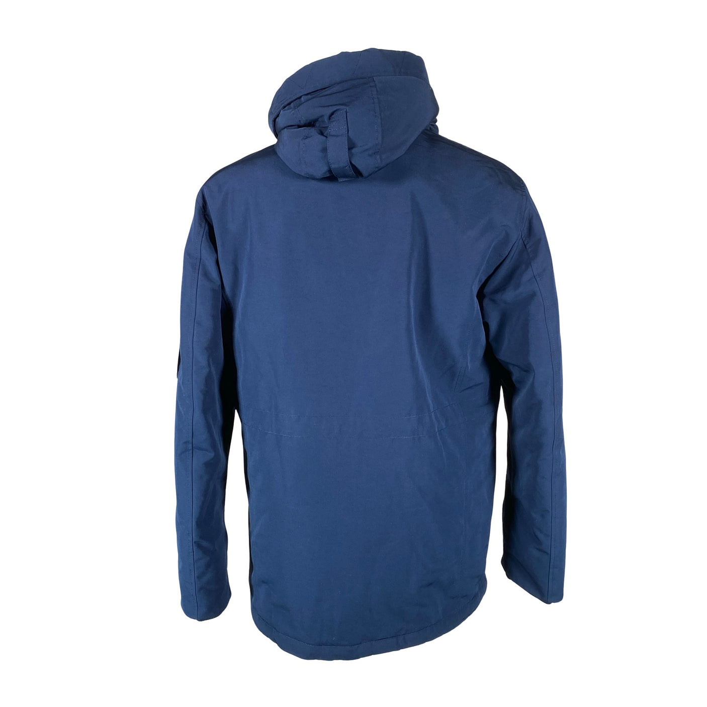 Miesten ALEKO - Toppatakki, koko L - Sininen (2)