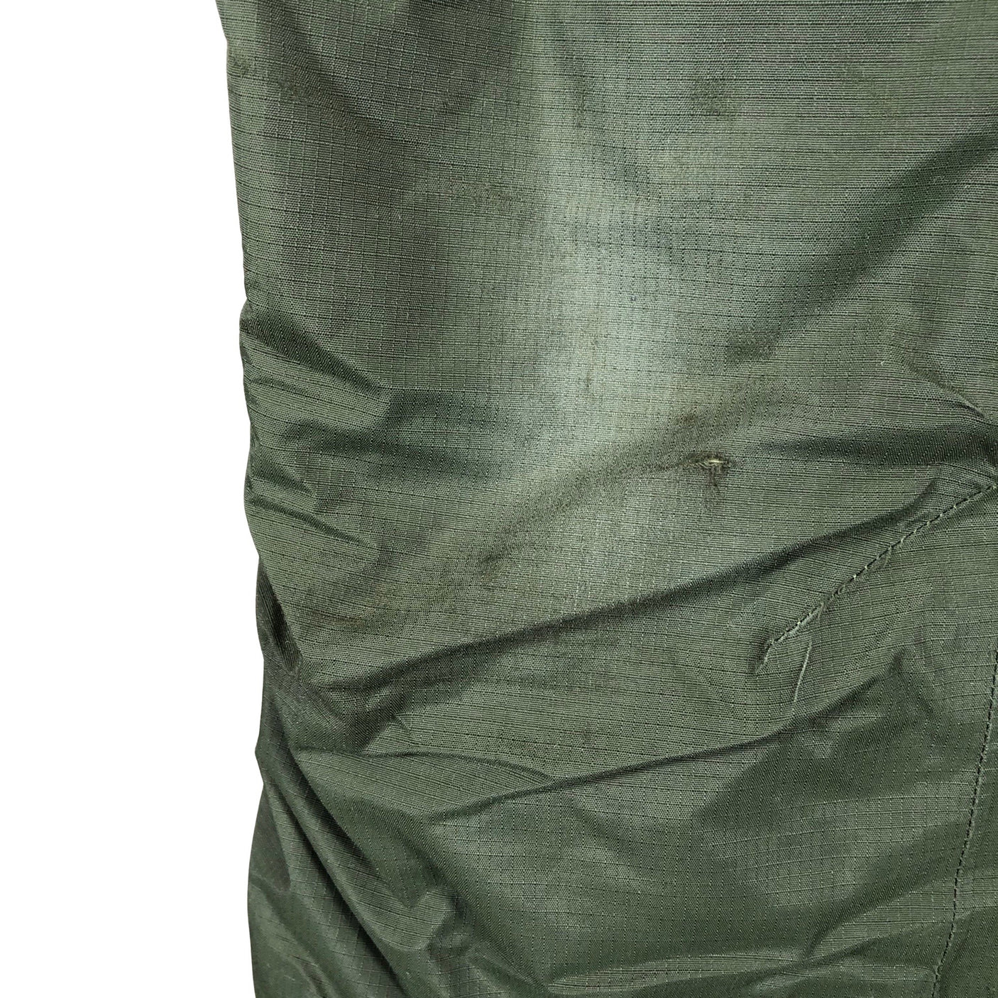 Unisex Helly Hansen - Toppahousut, koko 134 - 140 - Vihreä (3)