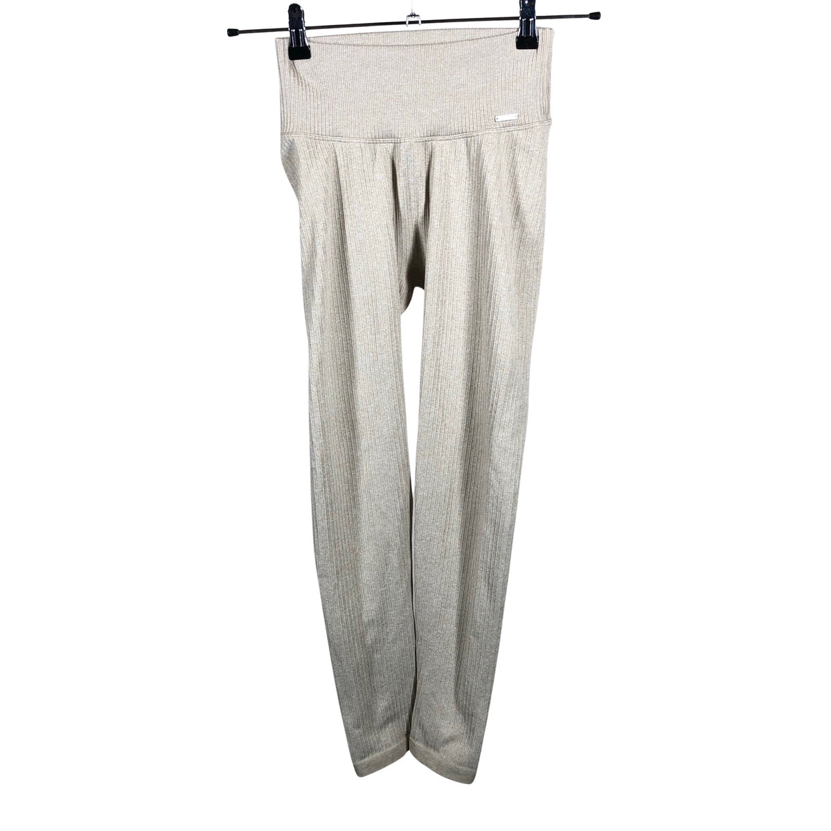 Naisten Aim'n - Urheilutrikoot, koko 36 - Beige (1)