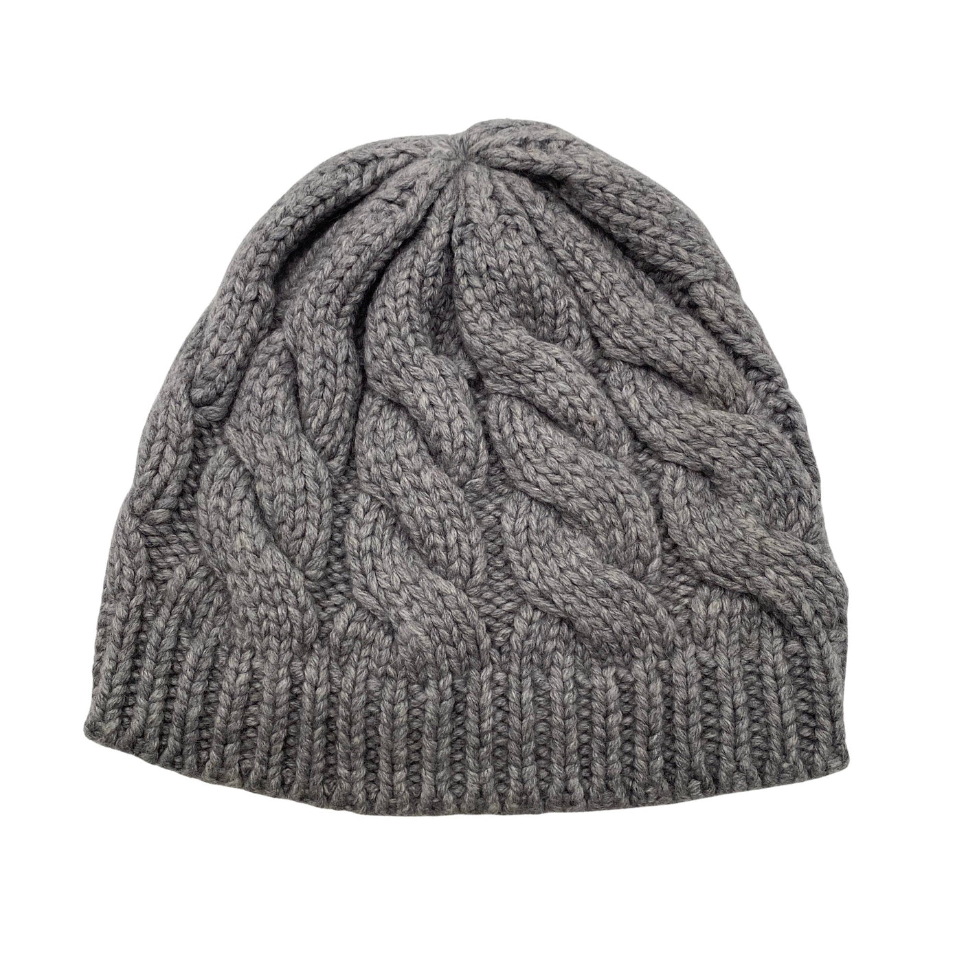 Unisex Blaumax - Talvipipo, koko 44 - 46 cm - Harmaa (1)