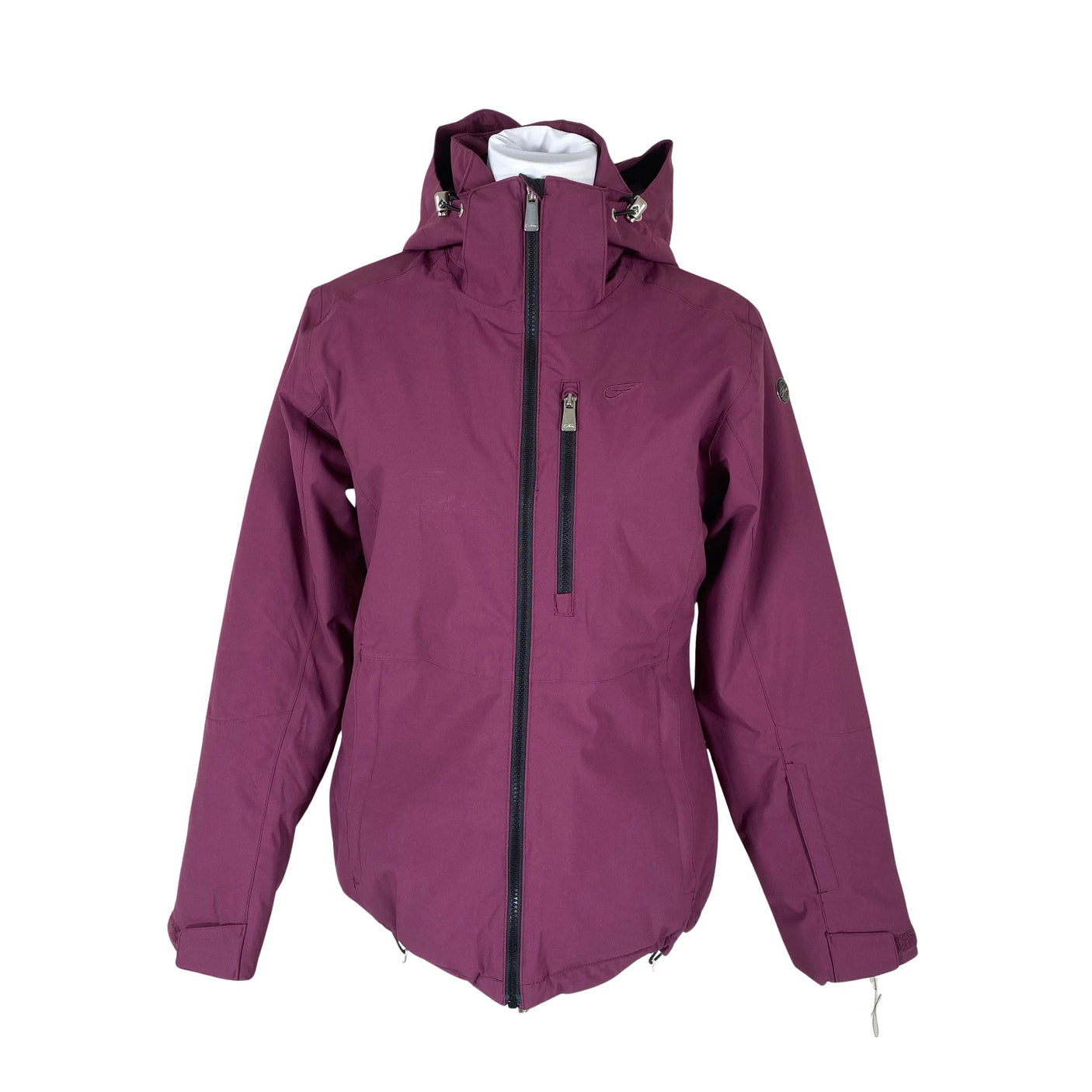 Talvejope, suurus 38