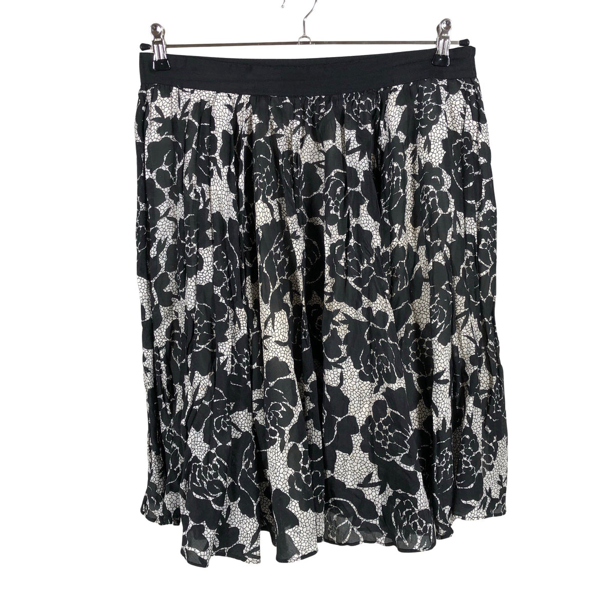 Naisten Tiger of Sweden - Kangashame, koko 42 - Beige (1)