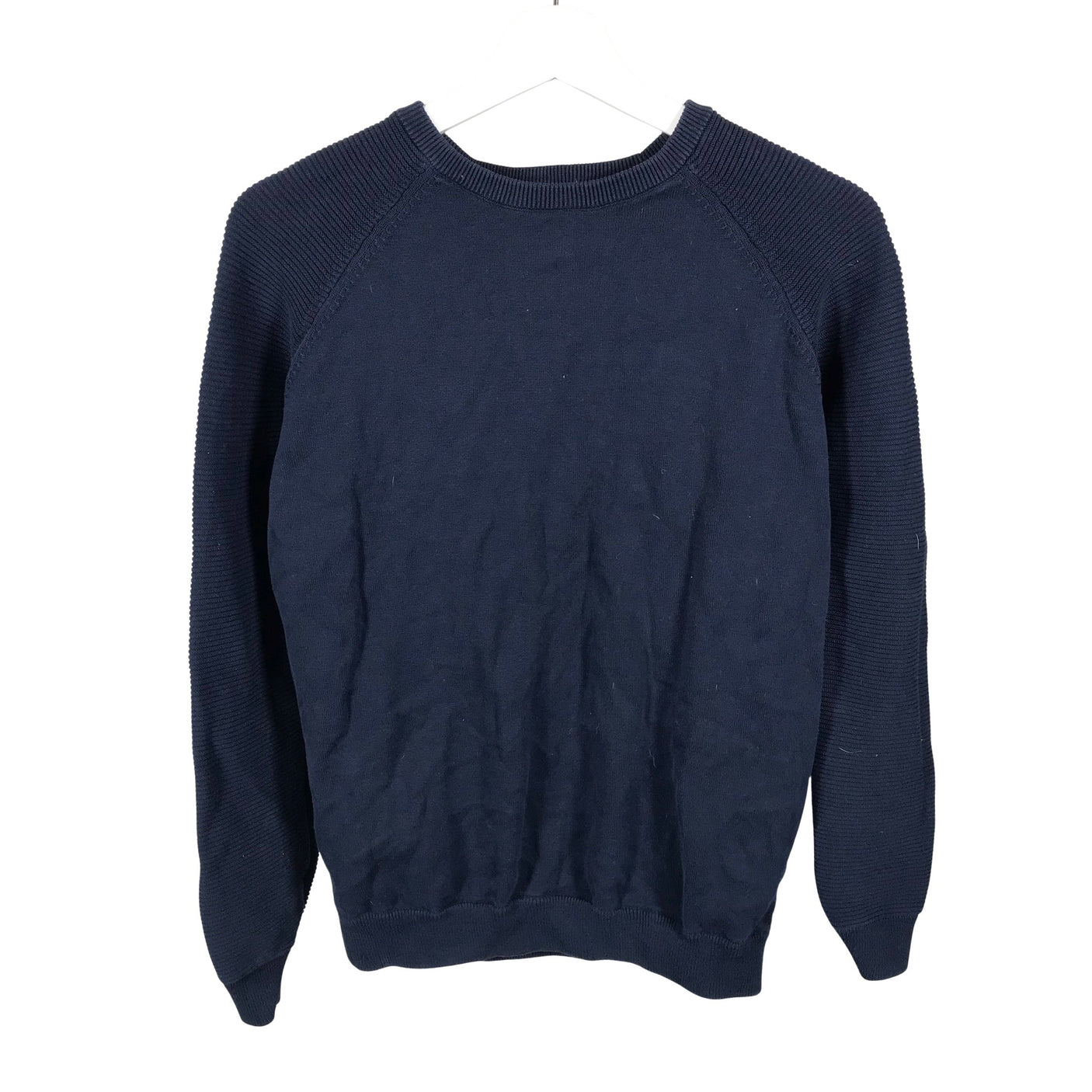 Unisex Marks&Spencer - Neulepaita, koko 152 - 158 - Sininen (1)