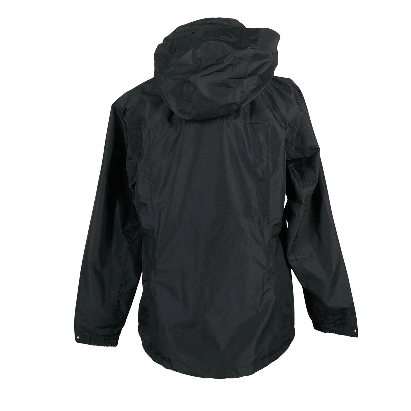 Naisten Helly Hansen - Ulkoilutakki, koko 42 - Sininen (3)