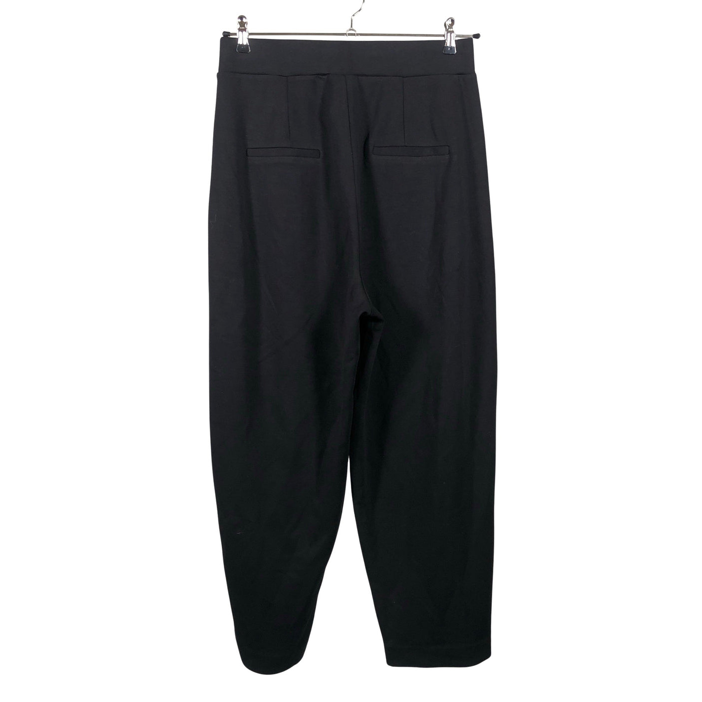 Naisten InWear - Trikoohousut, koko 40 - Musta (2)