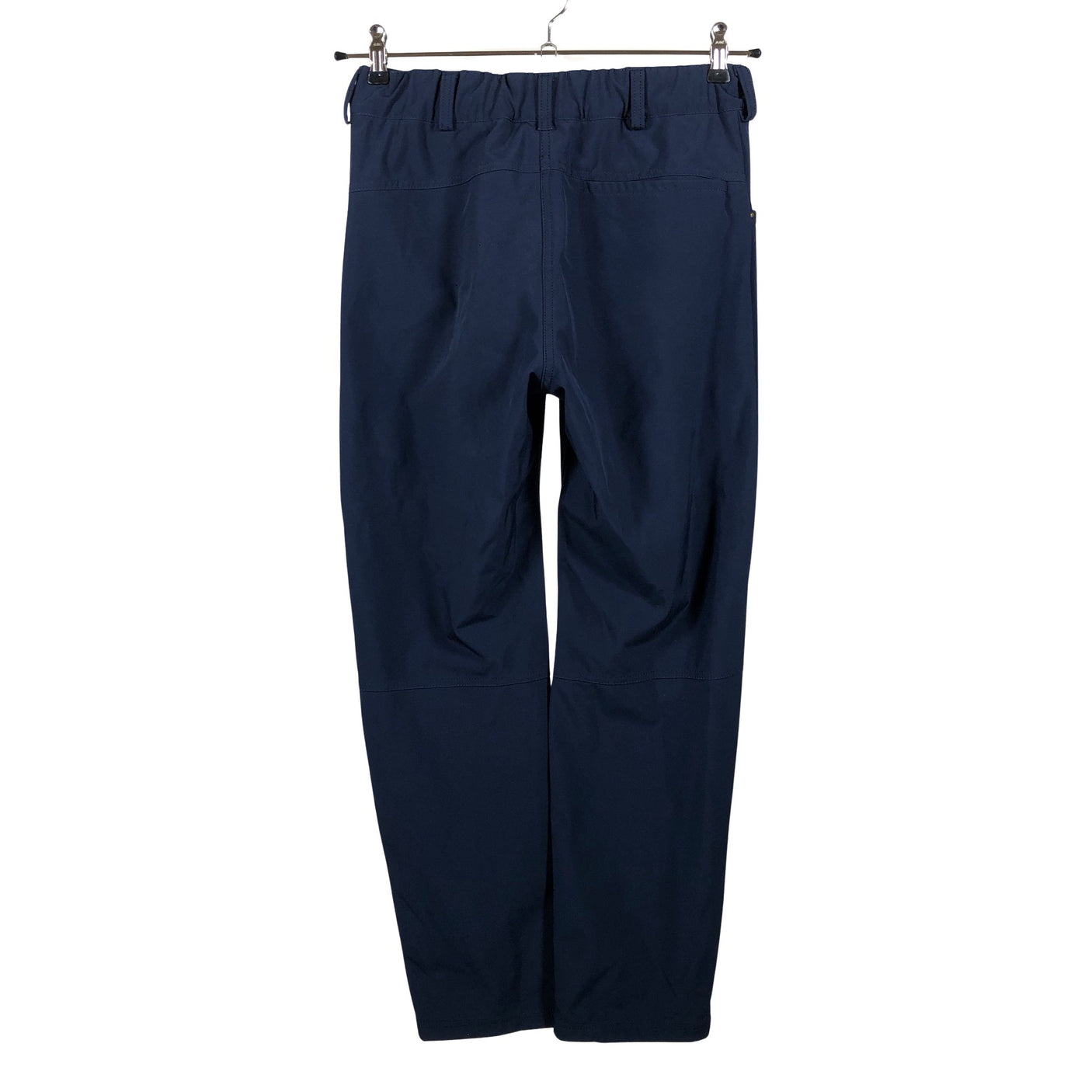 Unisex Reima - Ulkoiluhousut, koko 158 - 164 - Sininen (2)