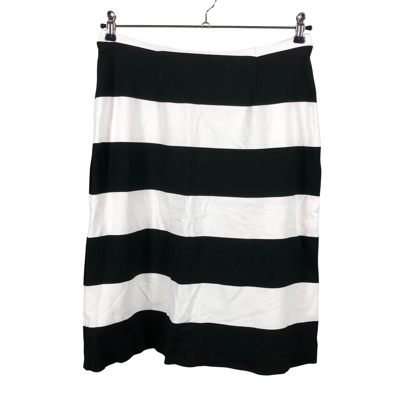 Naisten Marimekko - Trikoohame, koko 42 - Musta (1)
