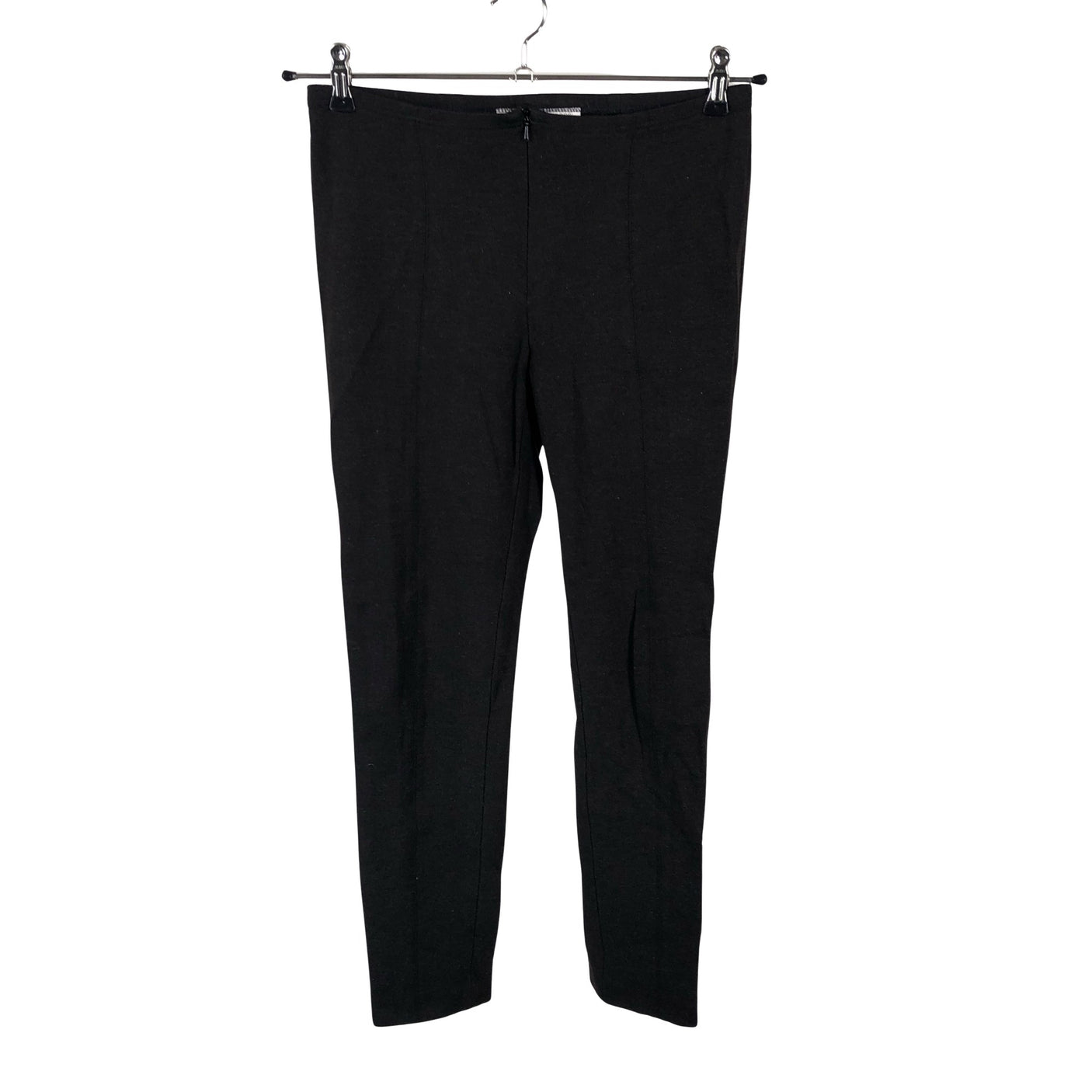 Naisten Raffaello Rossi - Trikoohousut, koko 36 - Ruskea (1)