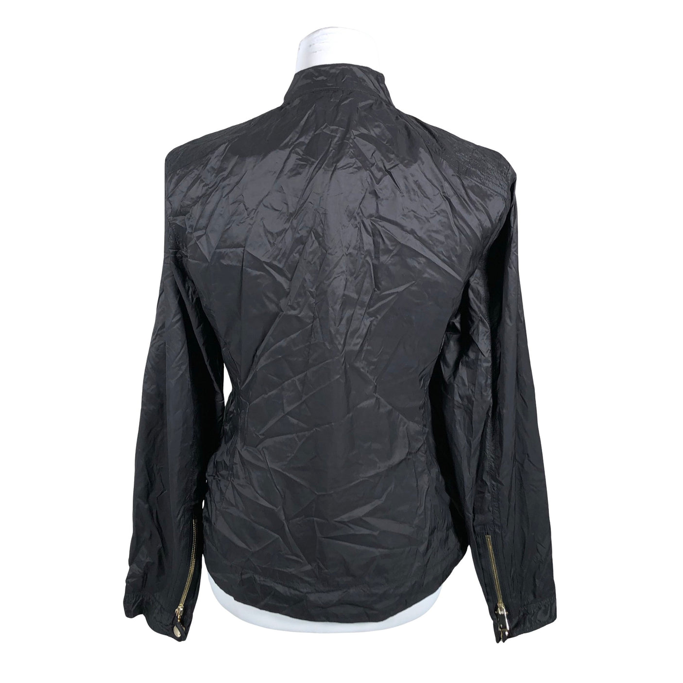 Unisex Philosophy Blues Original - Jope, suurus 38 - Must