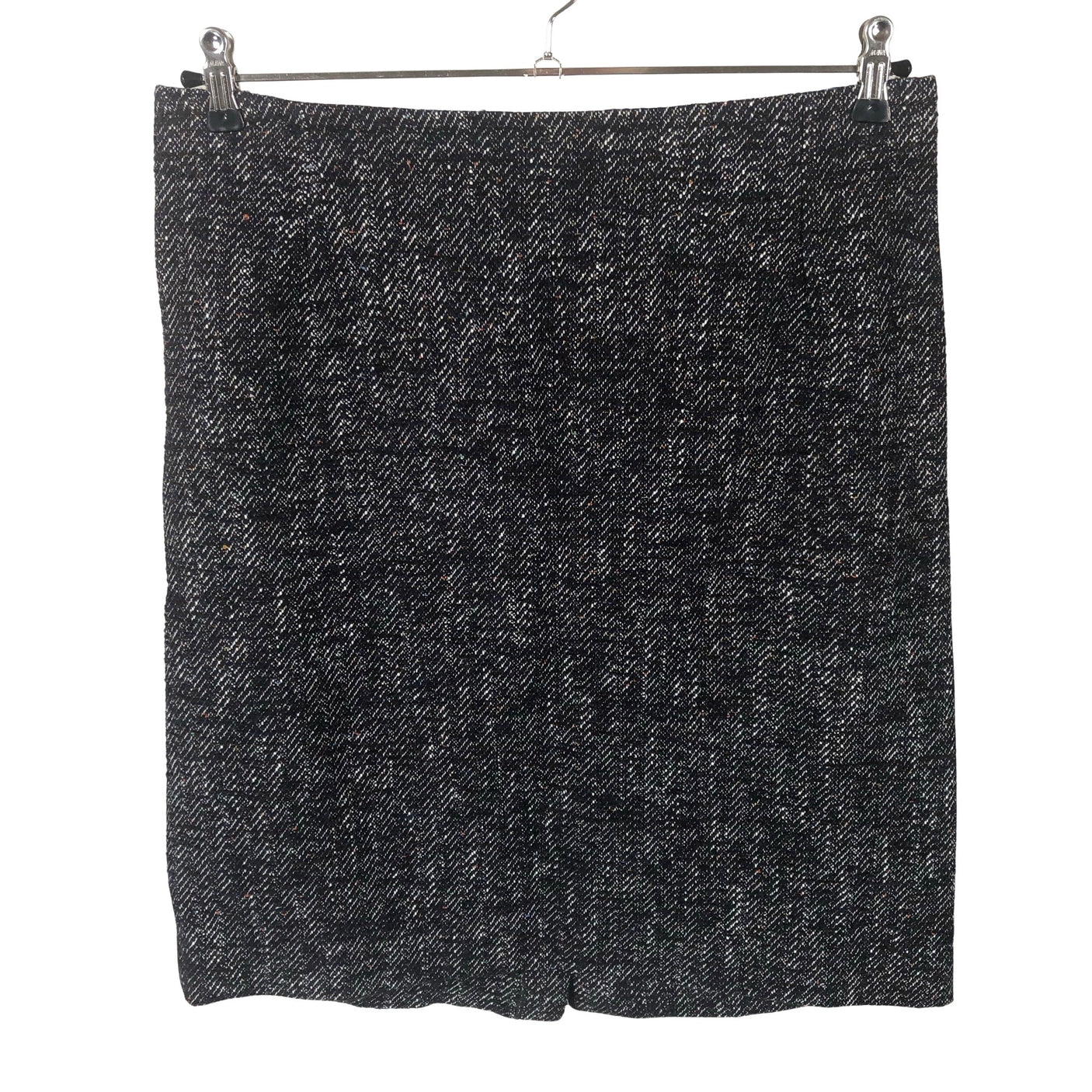 Naisten Handmade - Kangashame, koko 42 (XL) - Ruskea (1)