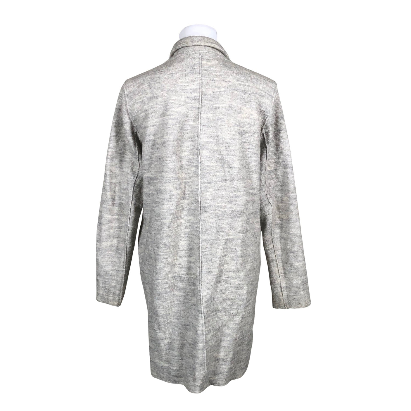 Unisex Noom - Jacket, size M - Gray