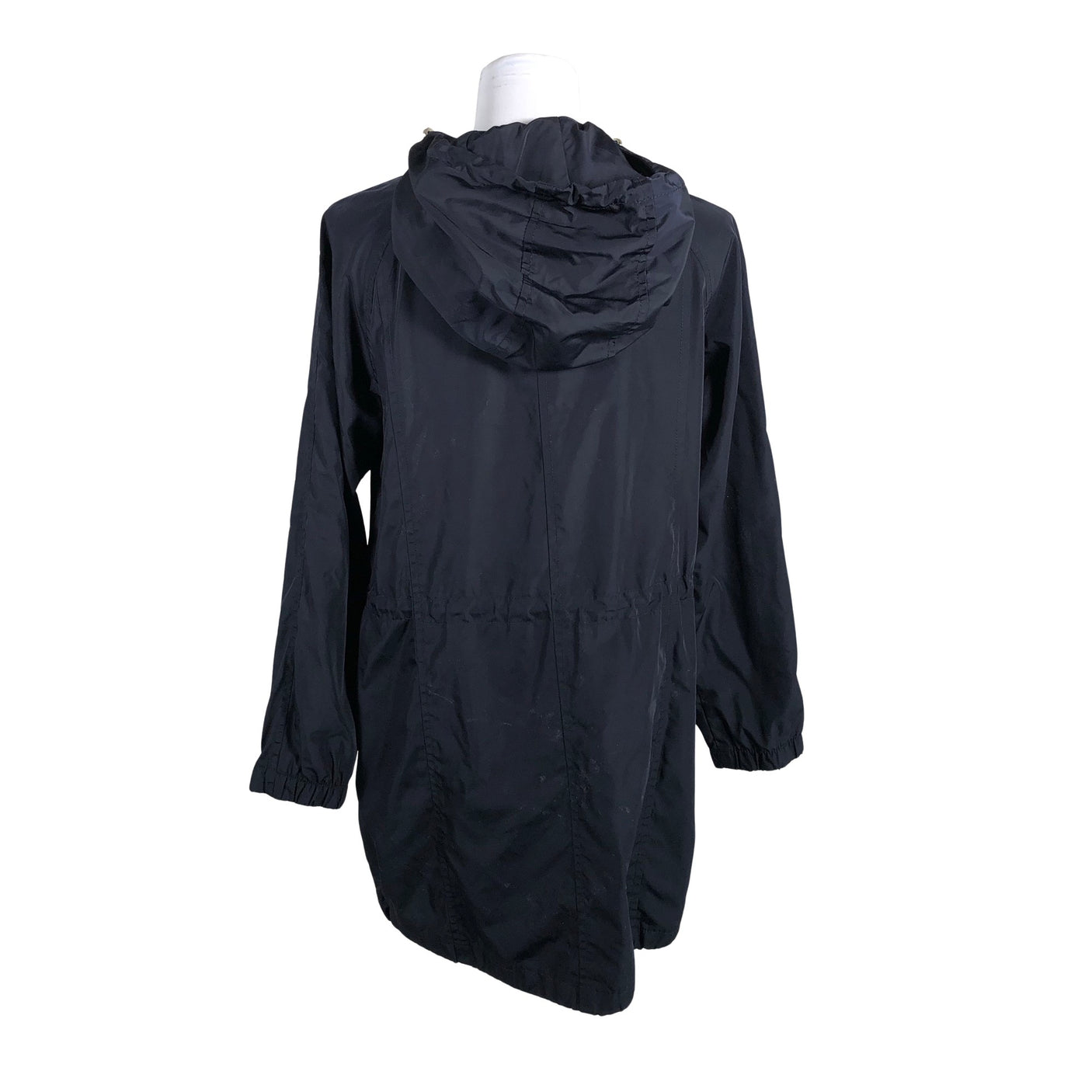 Unisex Noom - Outdoor jacket, size 36 - Blue