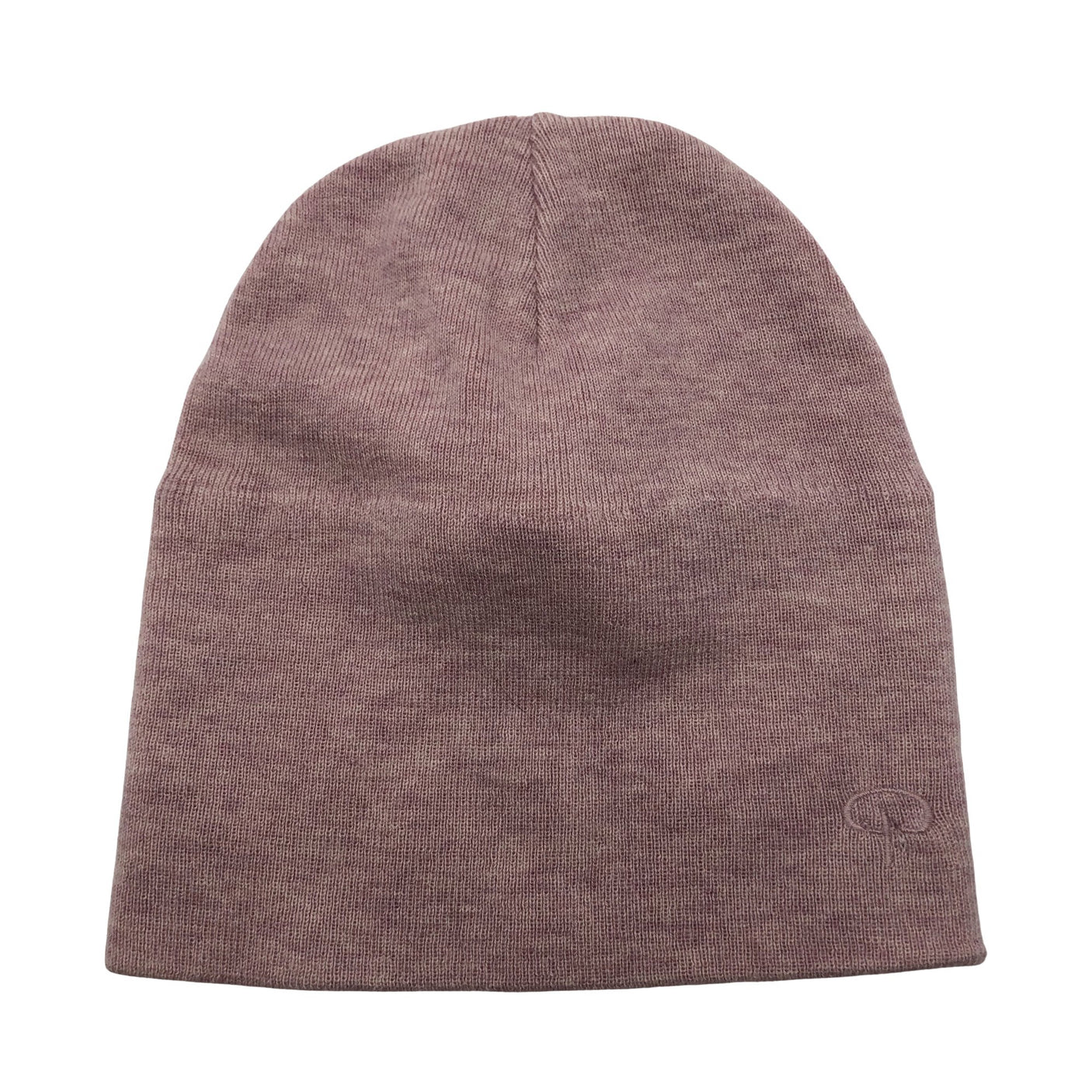Tyttöjen Pierre Robert - Talvipipo, koko 44 - 46 cm - Vaaleanpunainen (1)