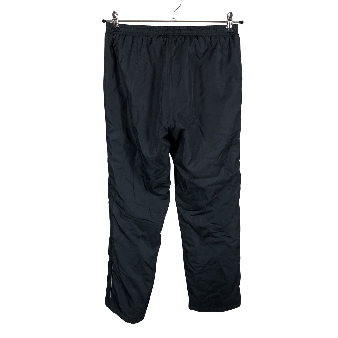 Naisten Umbro - Toppahousut, koko 36 - Musta (2)