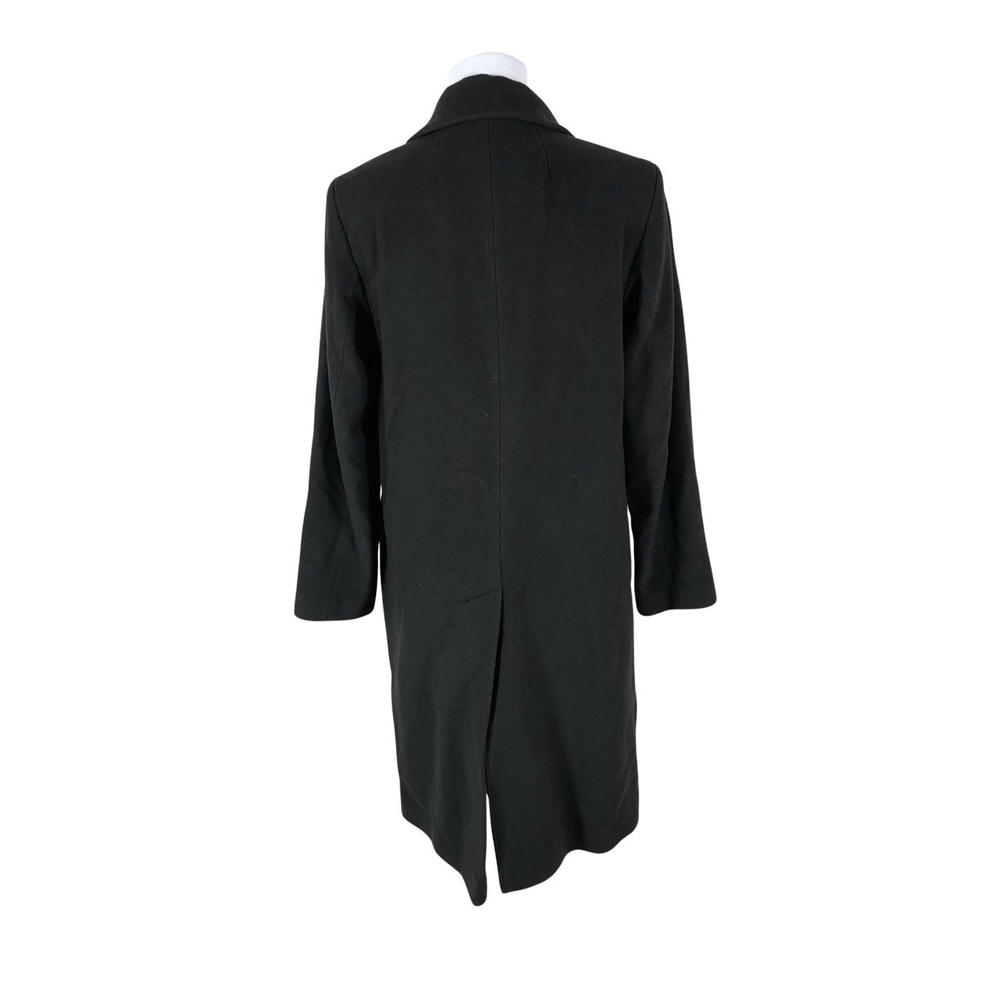 Naisten Erich Fend - Villakangastakki, koko 38 - Vihreä (3)