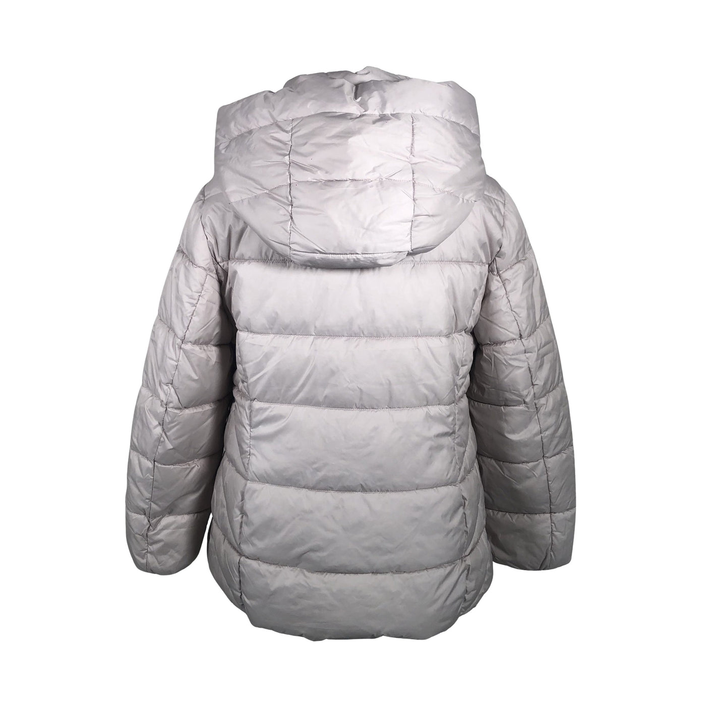 Naisten Gerry Weber - Toppatakki, koko 44 - Beige (2)