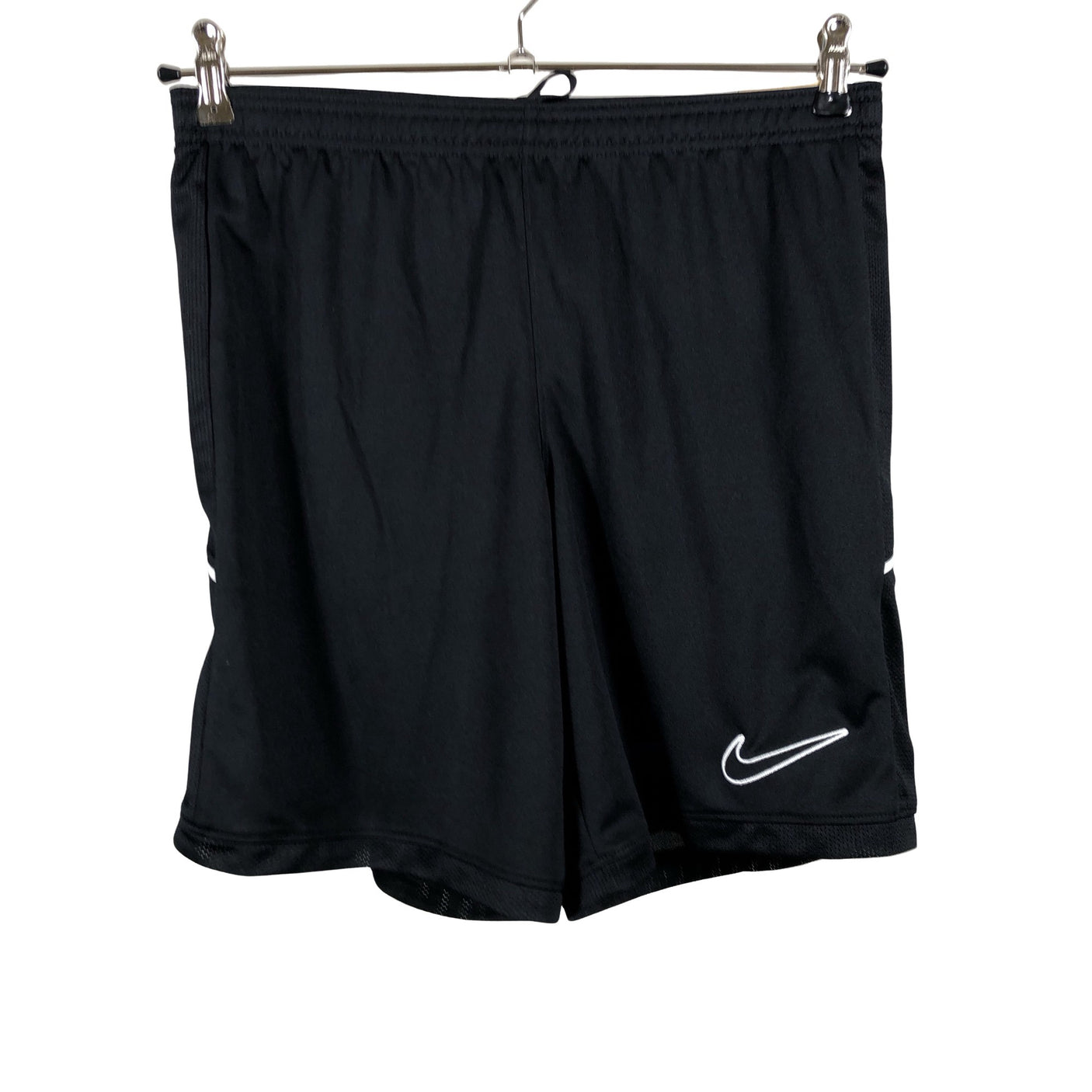 Miesten Nike - Urheilushortsit, koko M - Musta (1)