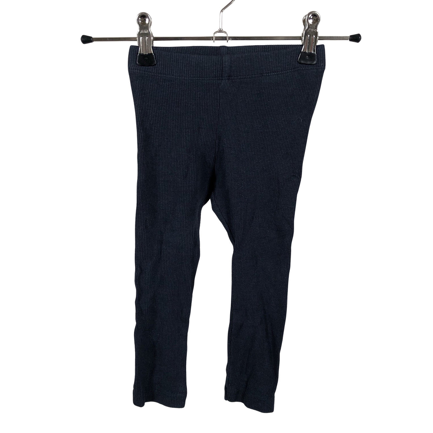 Unisex Name It - Leggingsit, koko 80 - 86 - Sininen (1)