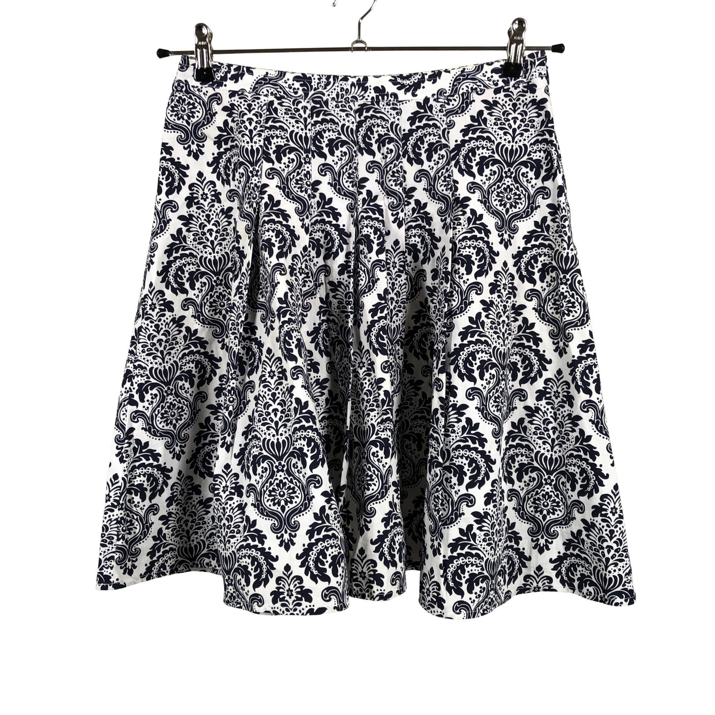 Naisten Tommy Hilfiger - Kangashame, koko 36 - Valkoinen (1)