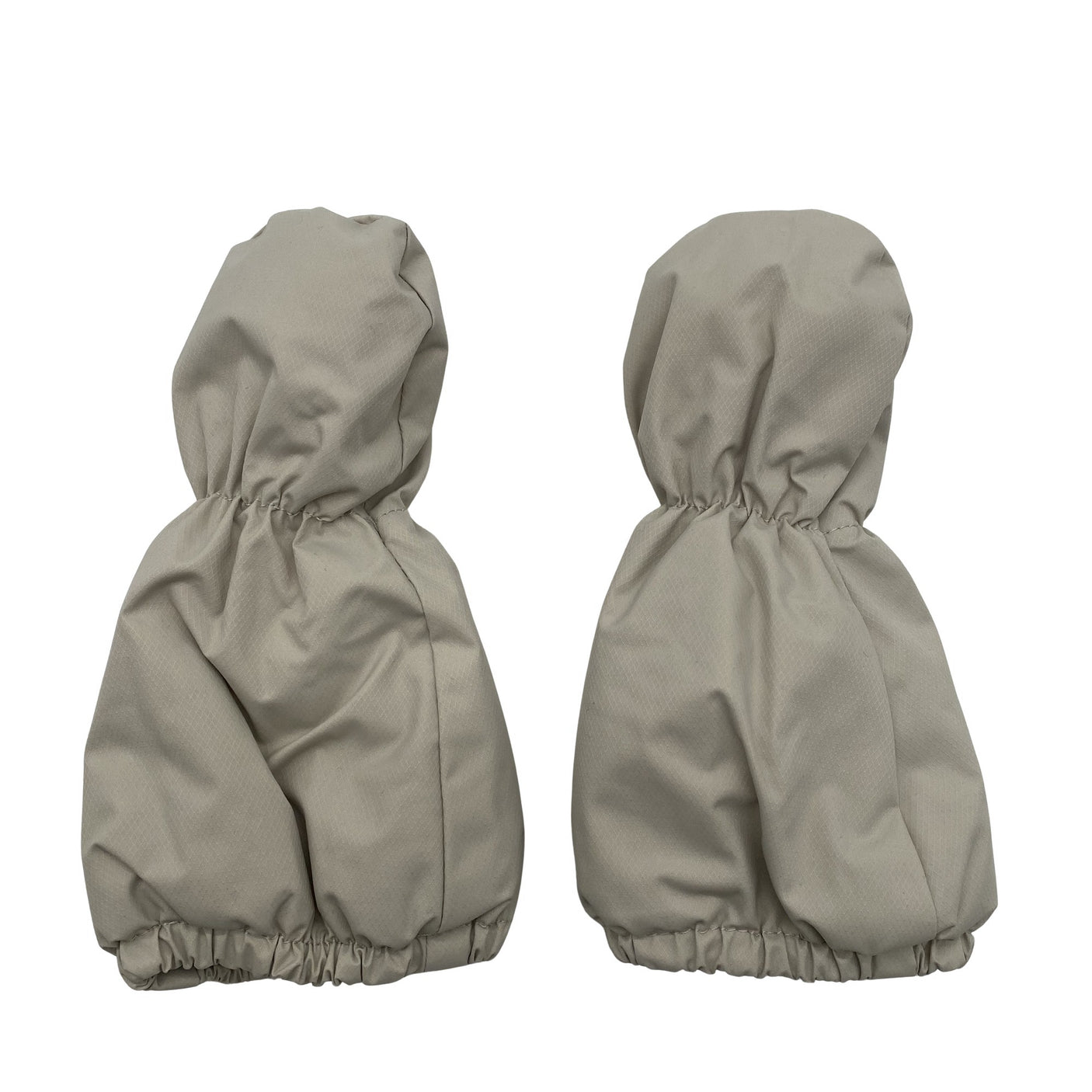 Unisex Lenne - Lapaset, koko 0 - 1 vuotta - Beige (1)