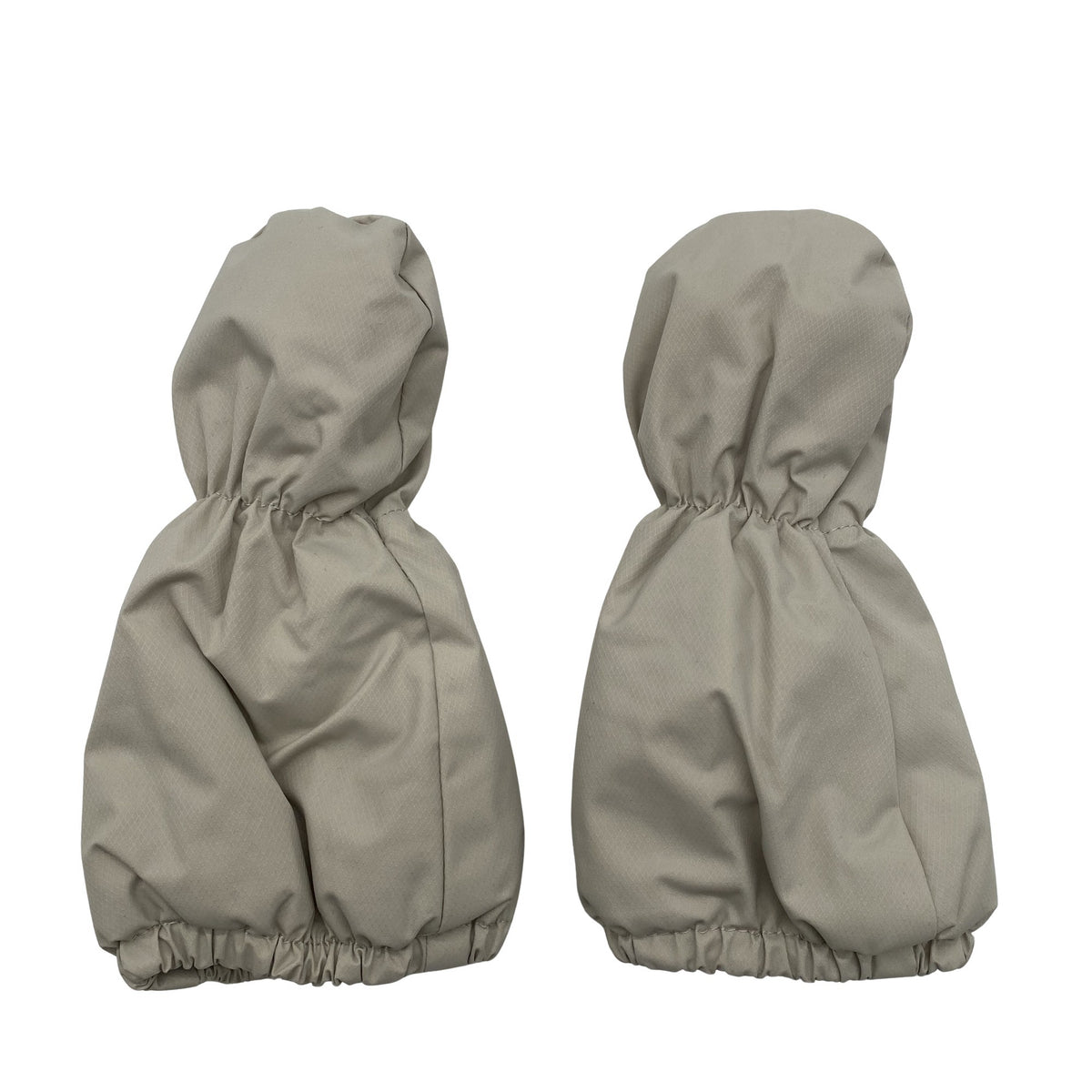 Unisex Lenne - Lapaset, koko 0 - 1 vuotta - Beige (1)
