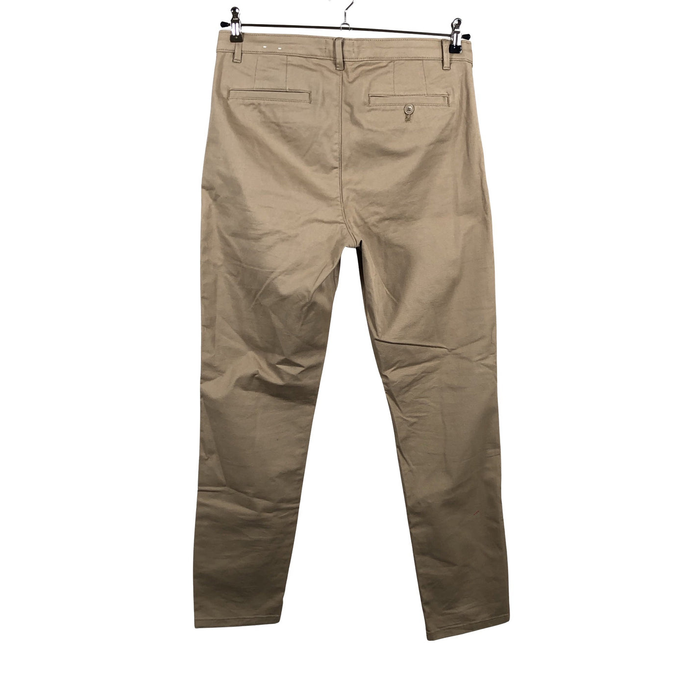 Miesten These Glory Days - Chinot, koko M - Beige (2)