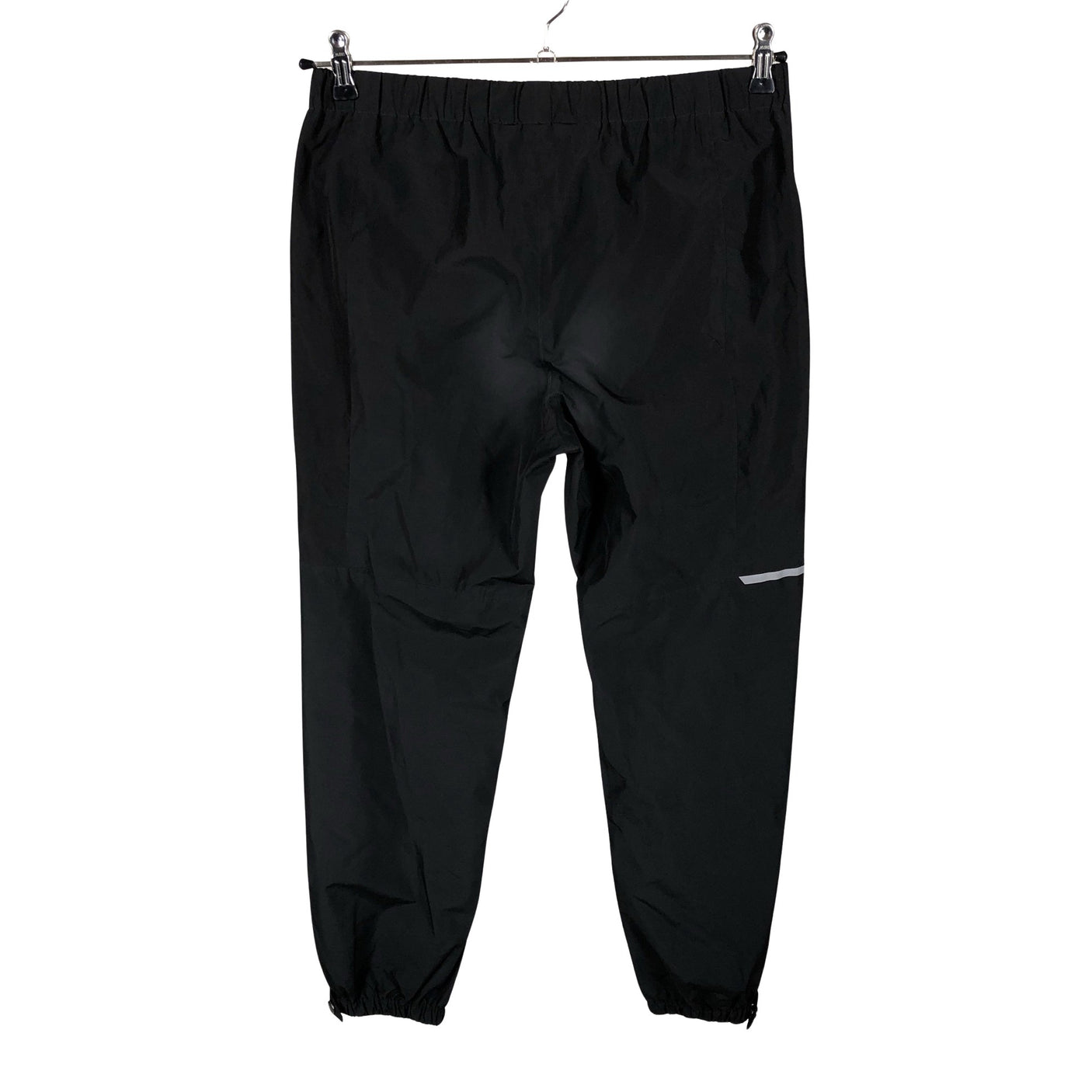 Unisex Helly Hansen - Ulkoiluhousut, koko 170 - 176 - Musta (2)