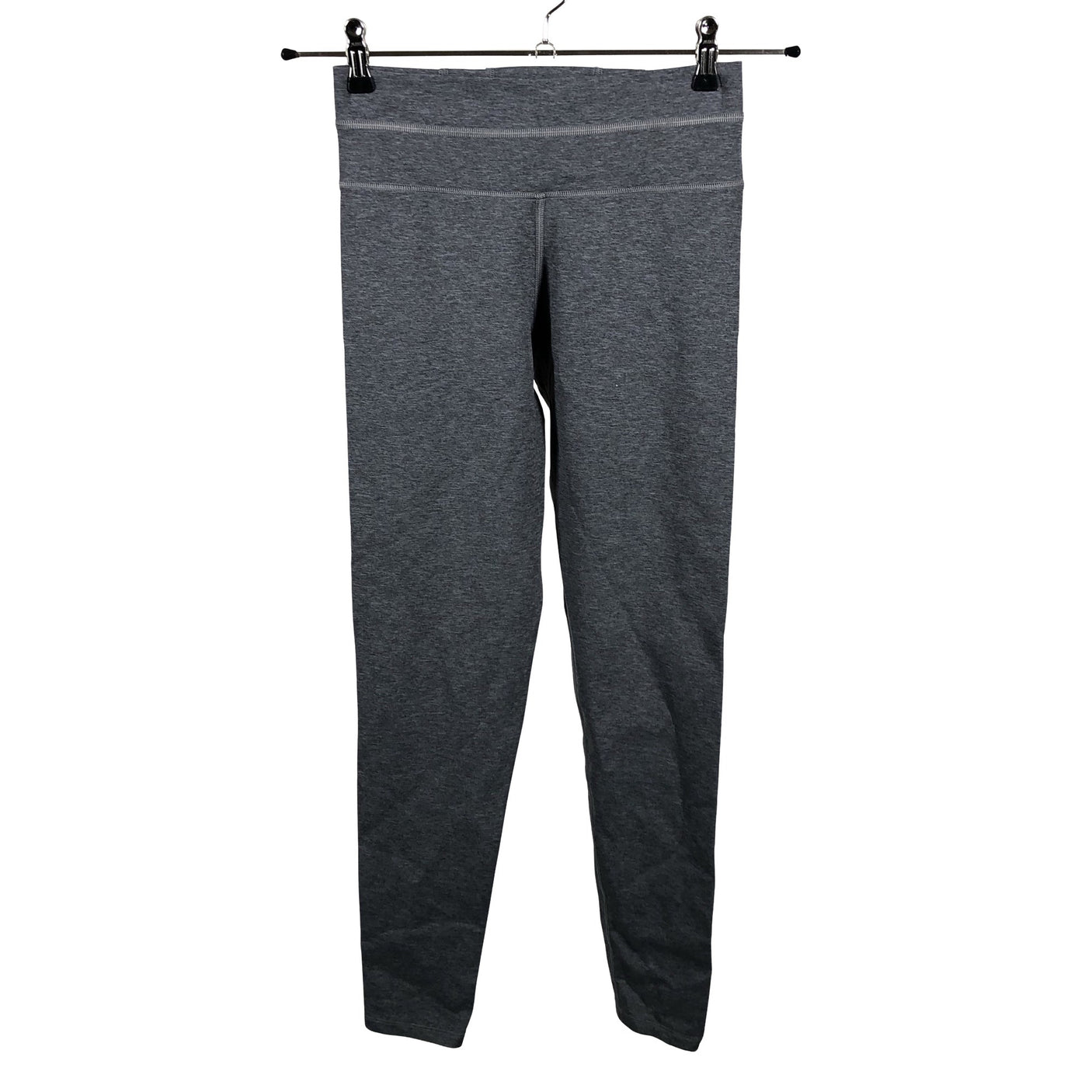 Naisten Run & Relax - Urheilutrikoot, koko 38 - Harmaa (2)
