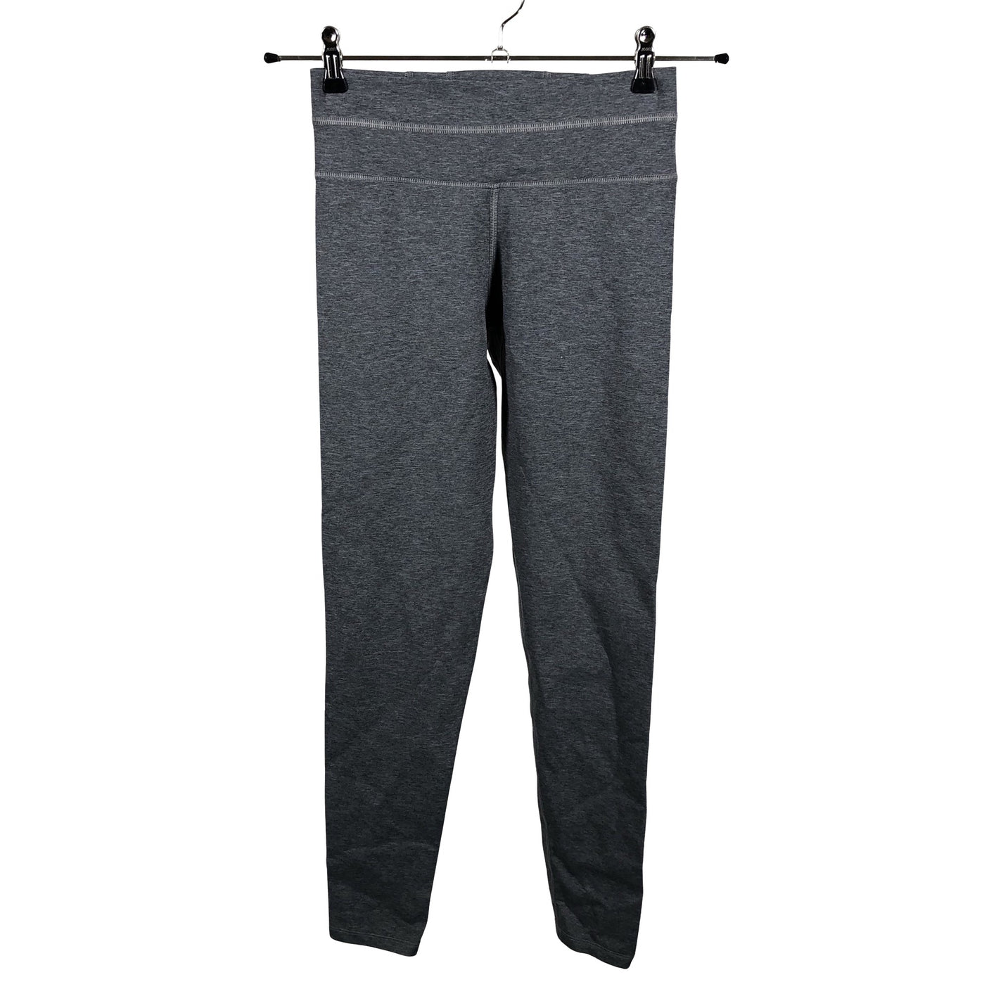 Naisten Run & Relax - Urheilutrikoot, koko 38 - Harmaa (1)