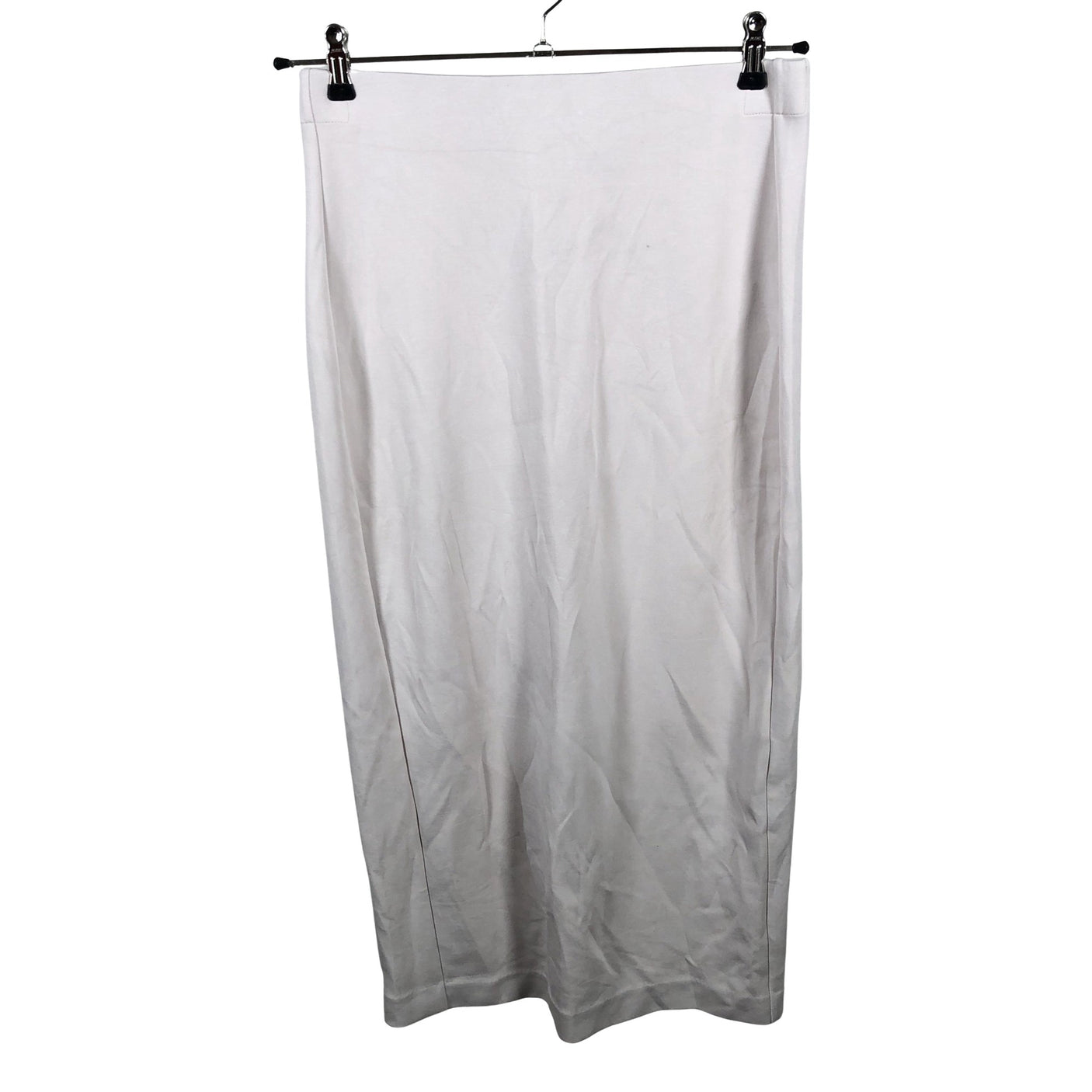 Naisten InWear - Trikoohame, koko 38 - Beige (2)