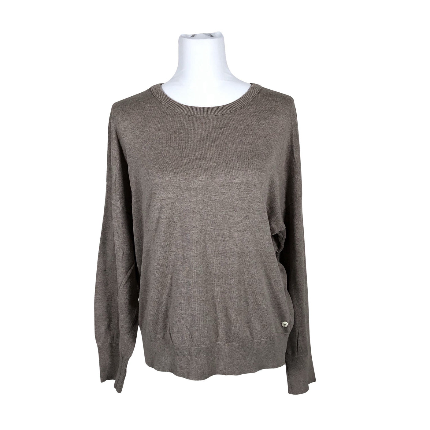 Naisten Fynch-Hatton - Neulepaita, koko 40 - Beige (2)