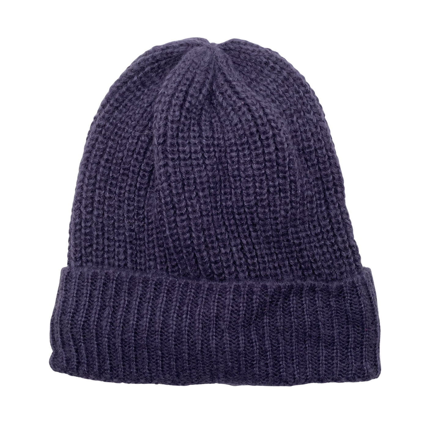 Naisten State of Wow - Talvipipo, koko 54 - 56 cm - Violetti (1)