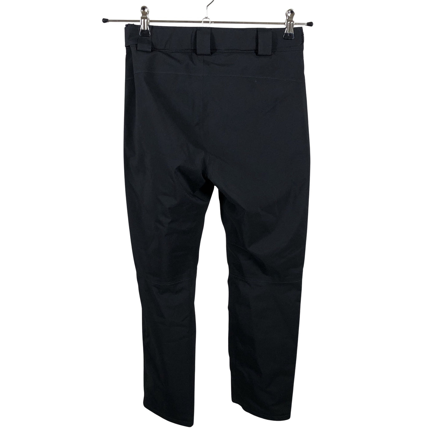 Unisex Reima - Toppahousut, koko 140 - 146 - Musta (3)