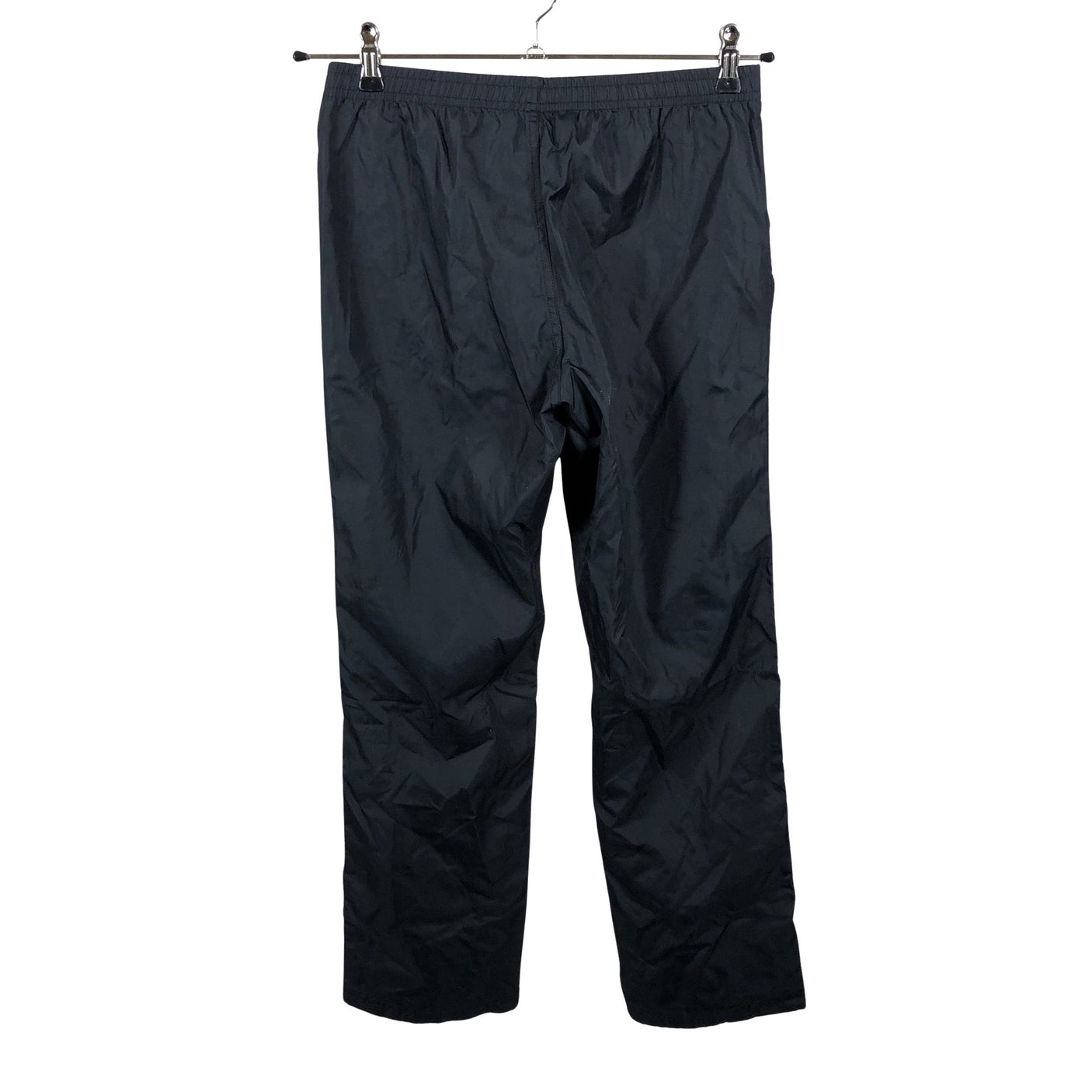 Unisex Umbro - Ulkoiluhousut, koko 158 - 164 - Musta (3)