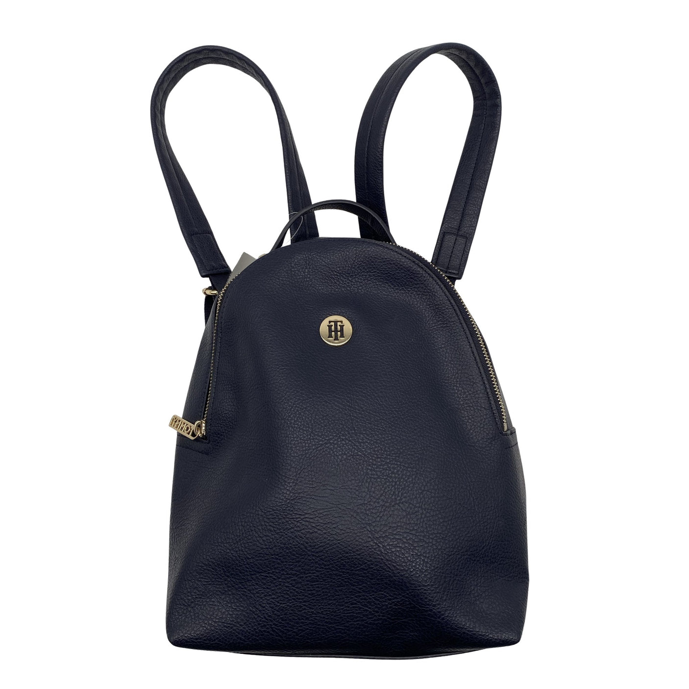 Naisten Tommy Hilfiger - Reppu, koko Ei kokoa - Sininen (1)