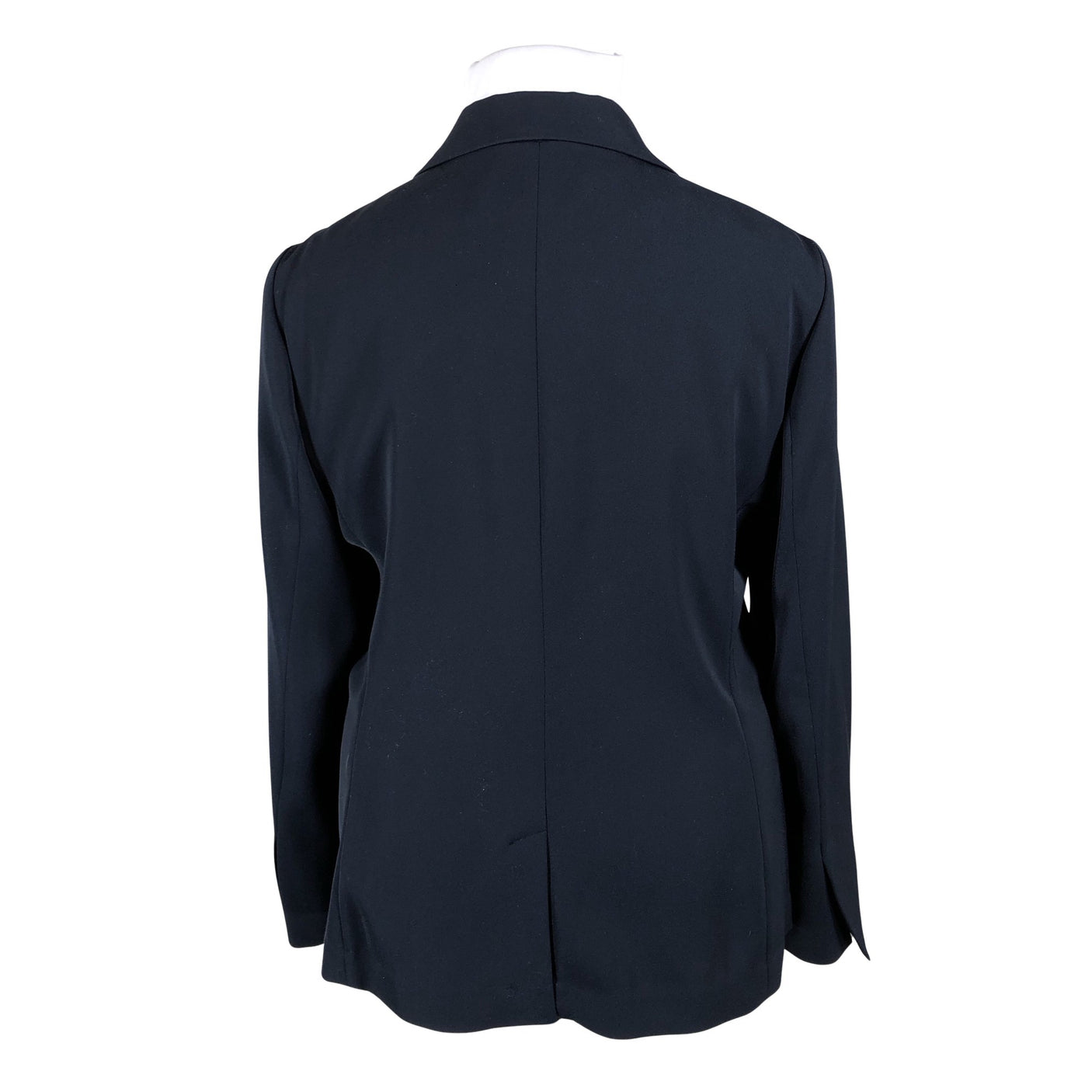 Naisten Tommy Hilfiger - Jakku, koko 44 - Sininen (3)
