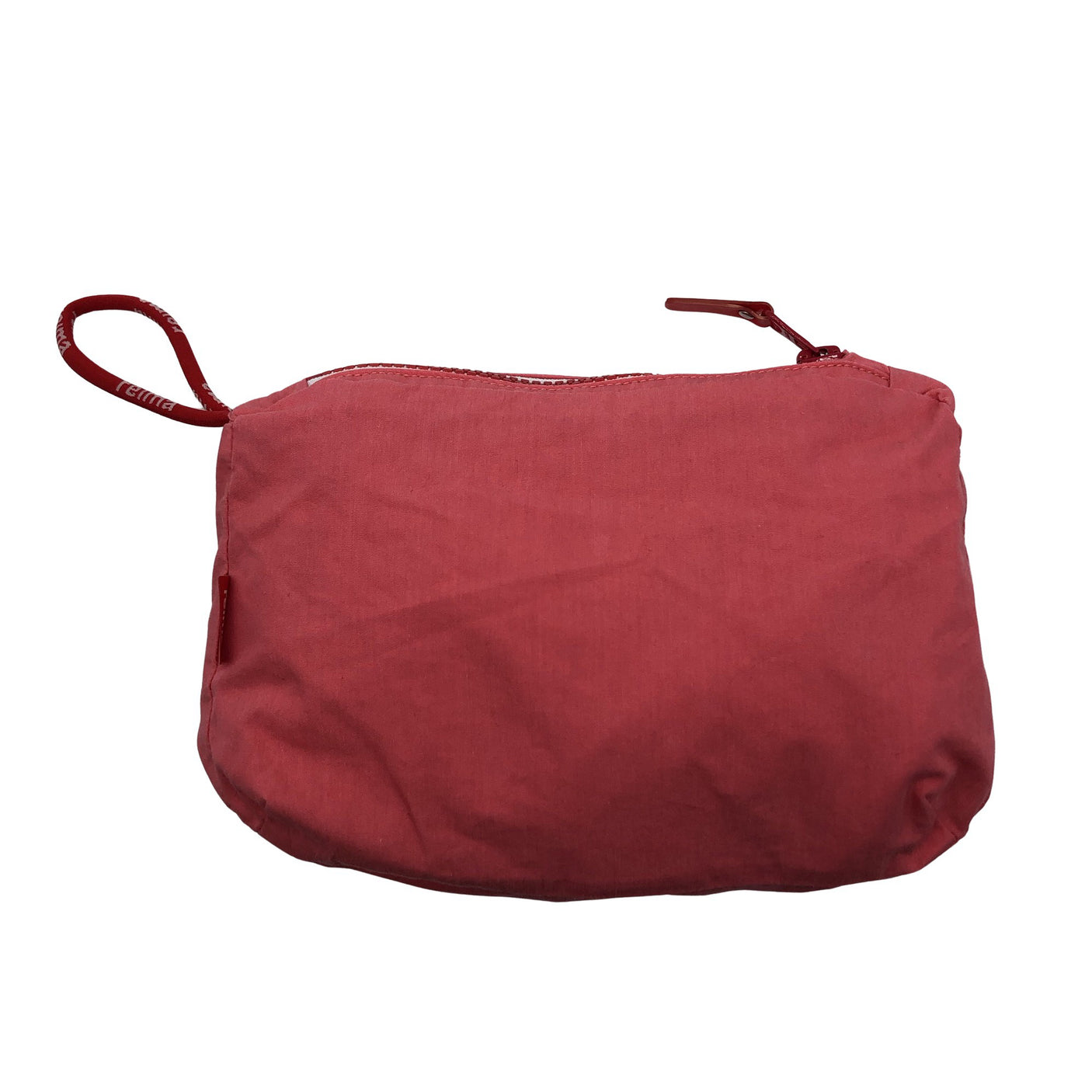 Unisex Reima - Ulkoiluhousut, koko 134 - 140 - Pinkki (2)