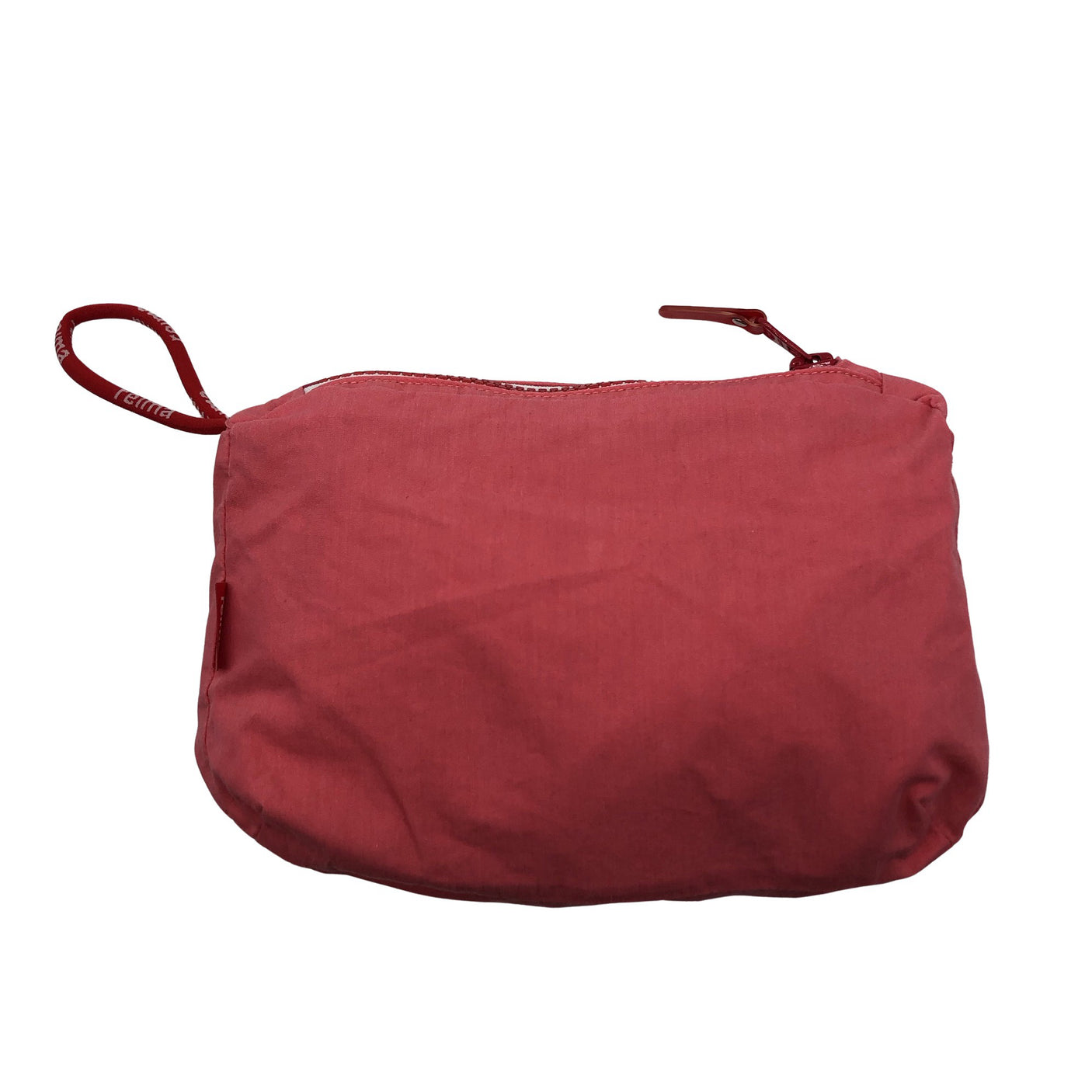 Unisex Reima - Ulkoiluhousut, koko 134 - 140 - Pinkki (3)