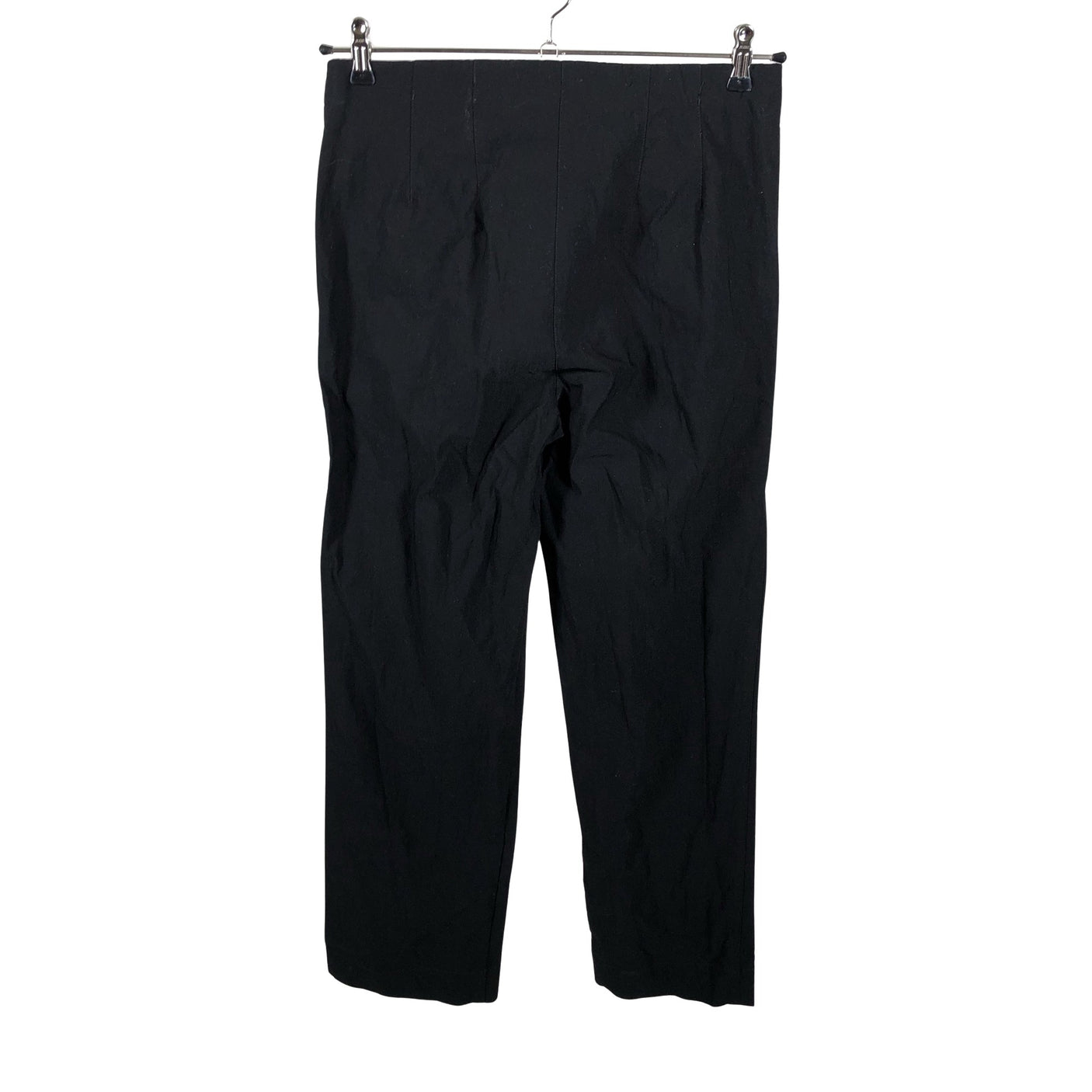 Naisten LauRie - Kangashousut, koko 42 - Musta (3)