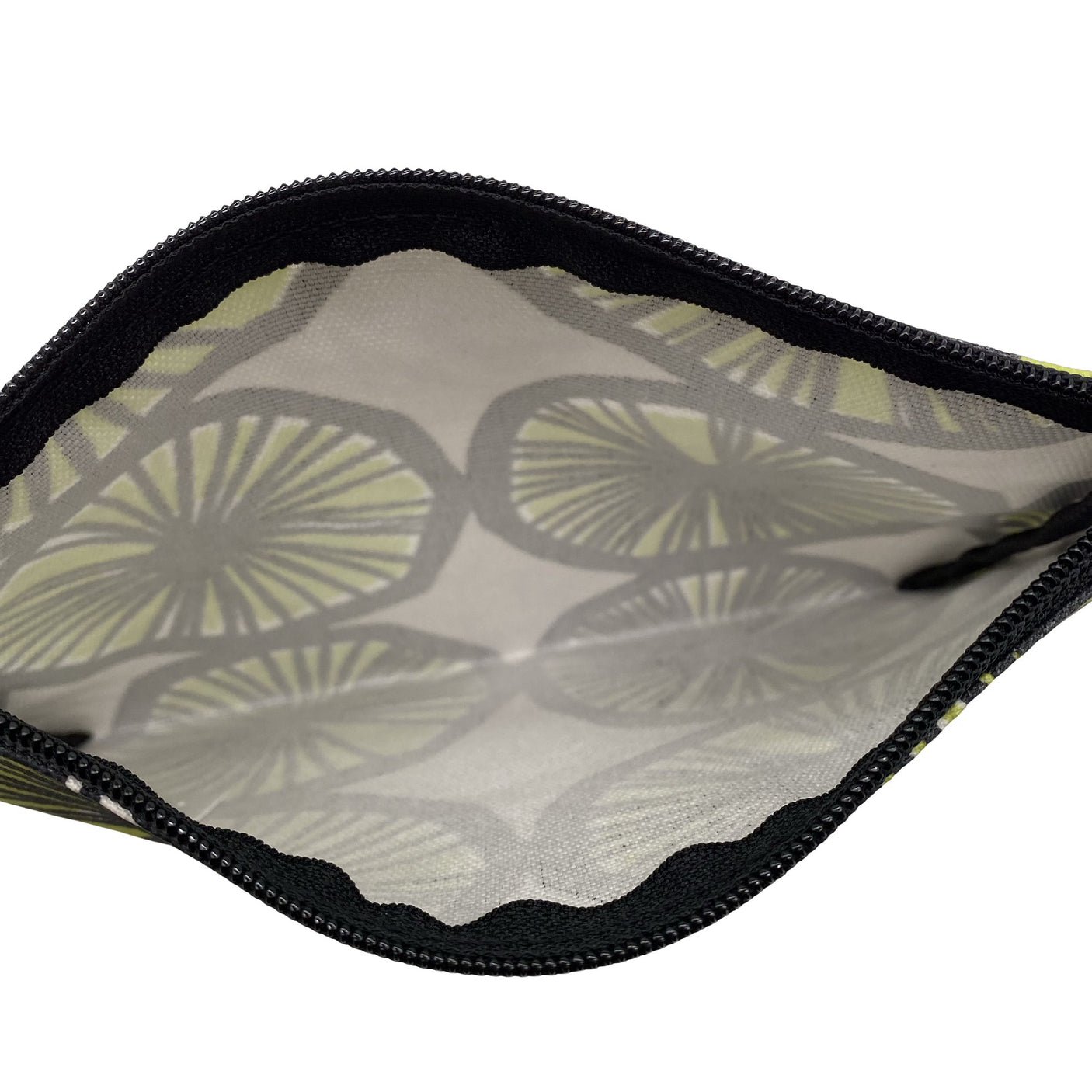 Unisex Marimekko - Toilettilaukku, koko Ei kokoa - Beige (2)
