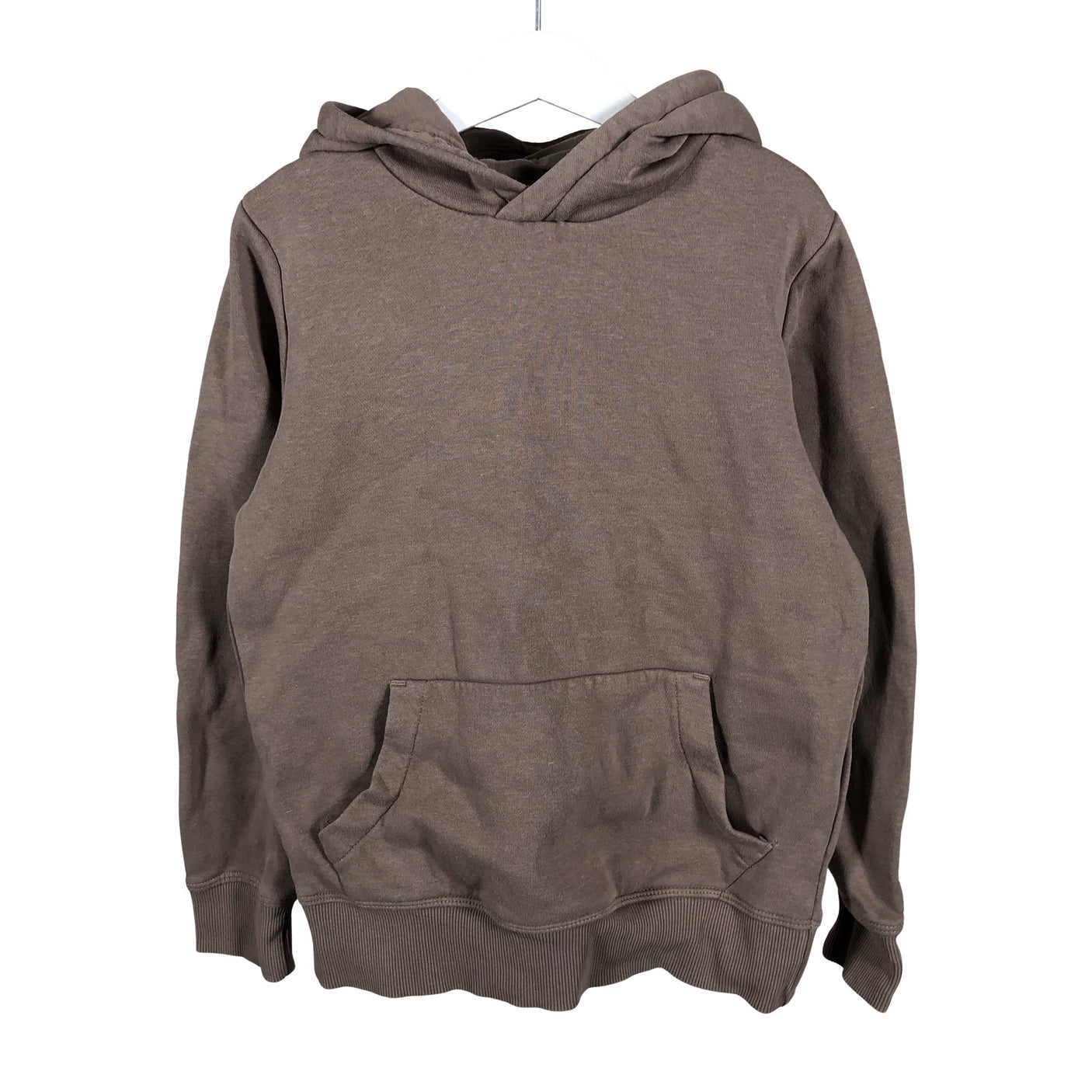 Unisex Blue Ridge - Huppari, koko 128 - 134 - Ruskea (1)