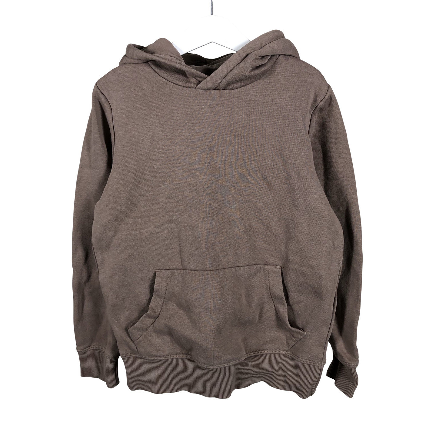 Unisex Blue Ridge - Huppari, koko 128 - 134 - Ruskea (2)