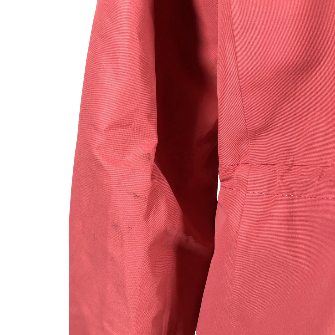 Naisten Icepeak - Ulkoilutakki, koko 46 - Pinkki (3)