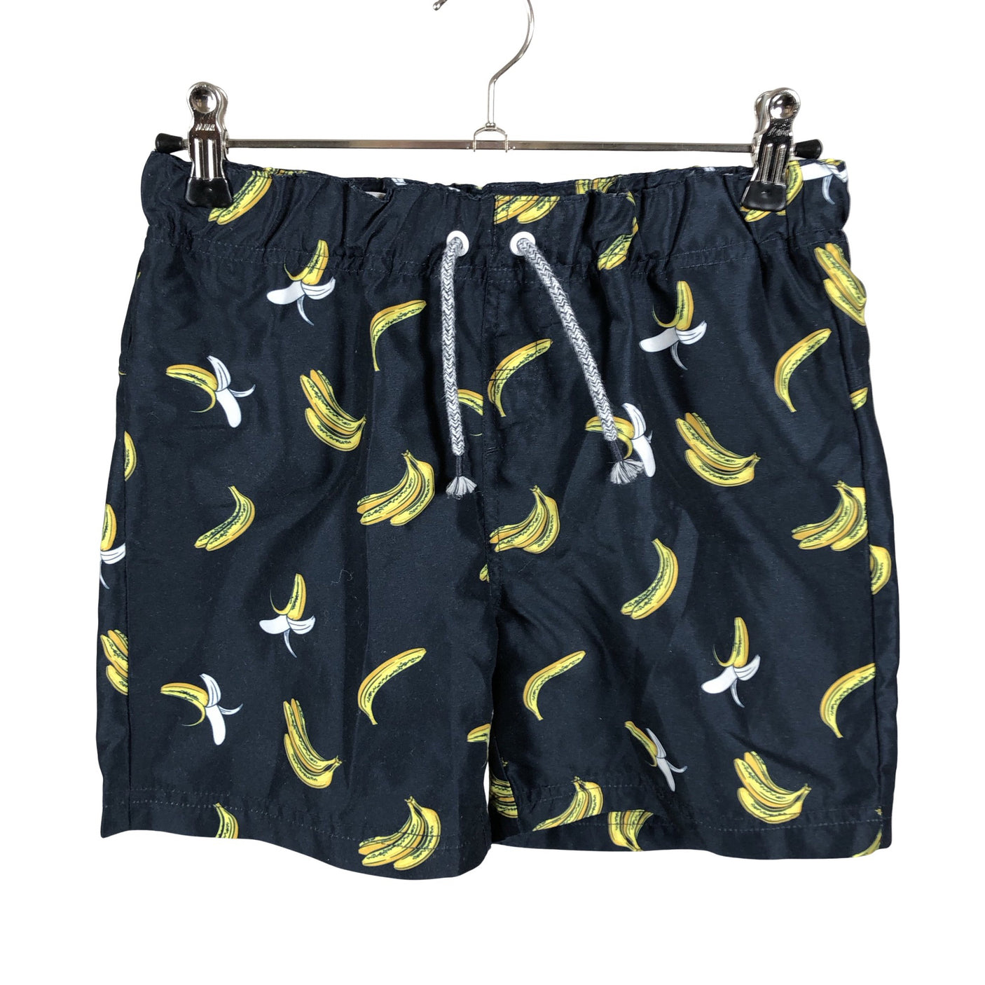 Poikien Name It - Uimahousut, koko 134 - 140 - Sininen (1)