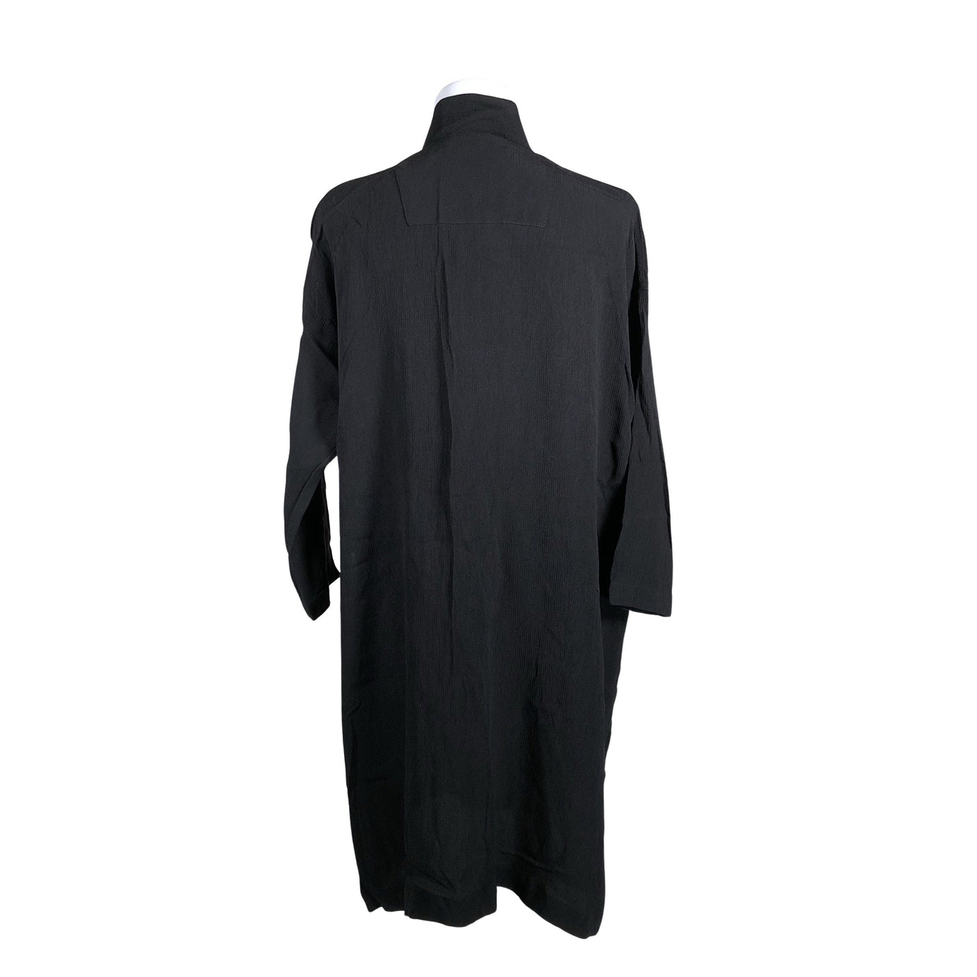 Naisten Bitte Kai Rand - Kangasmekko, koko 36 - Musta (2)