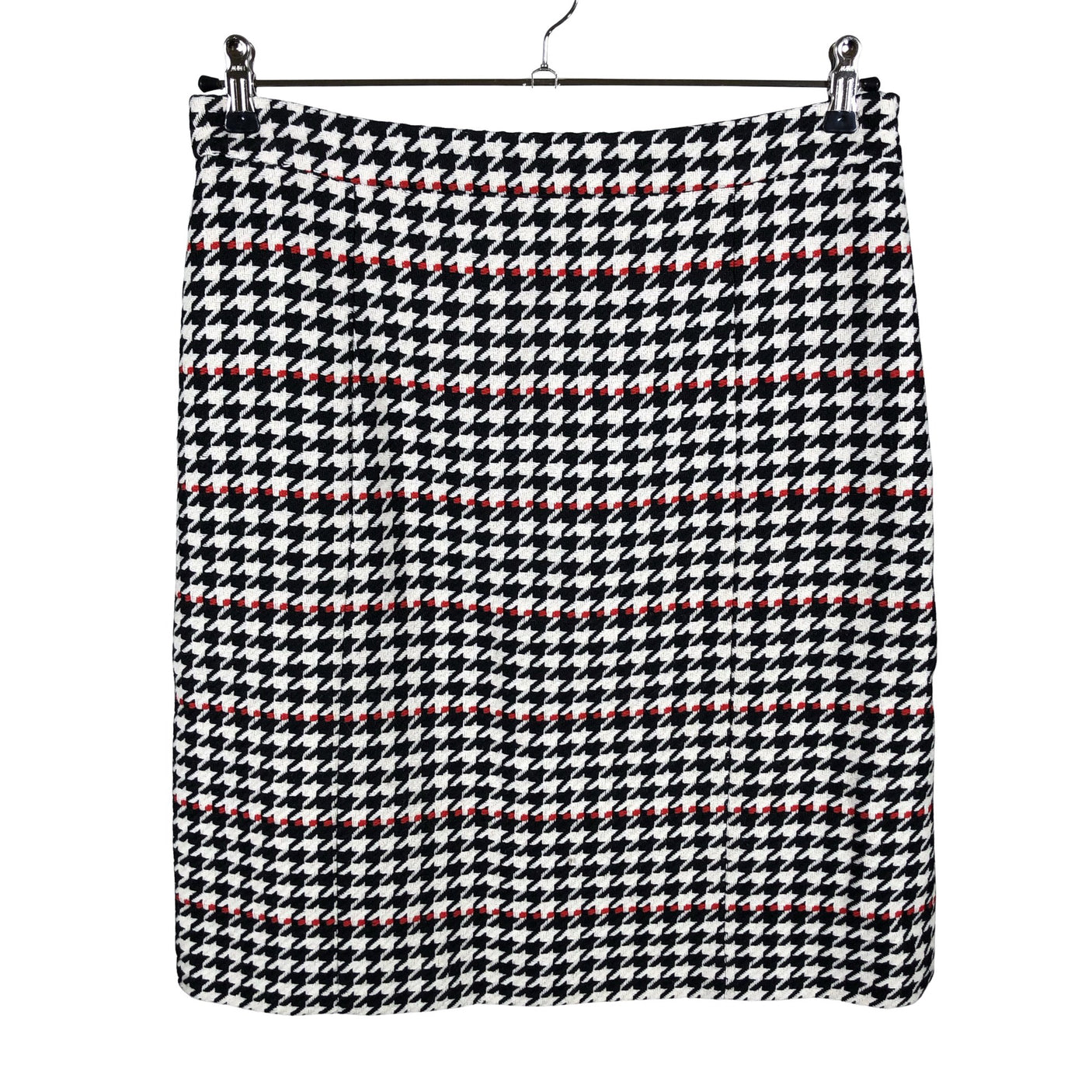 Naisten Hugo Boss - Kangashame, koko 42 - Musta (1)