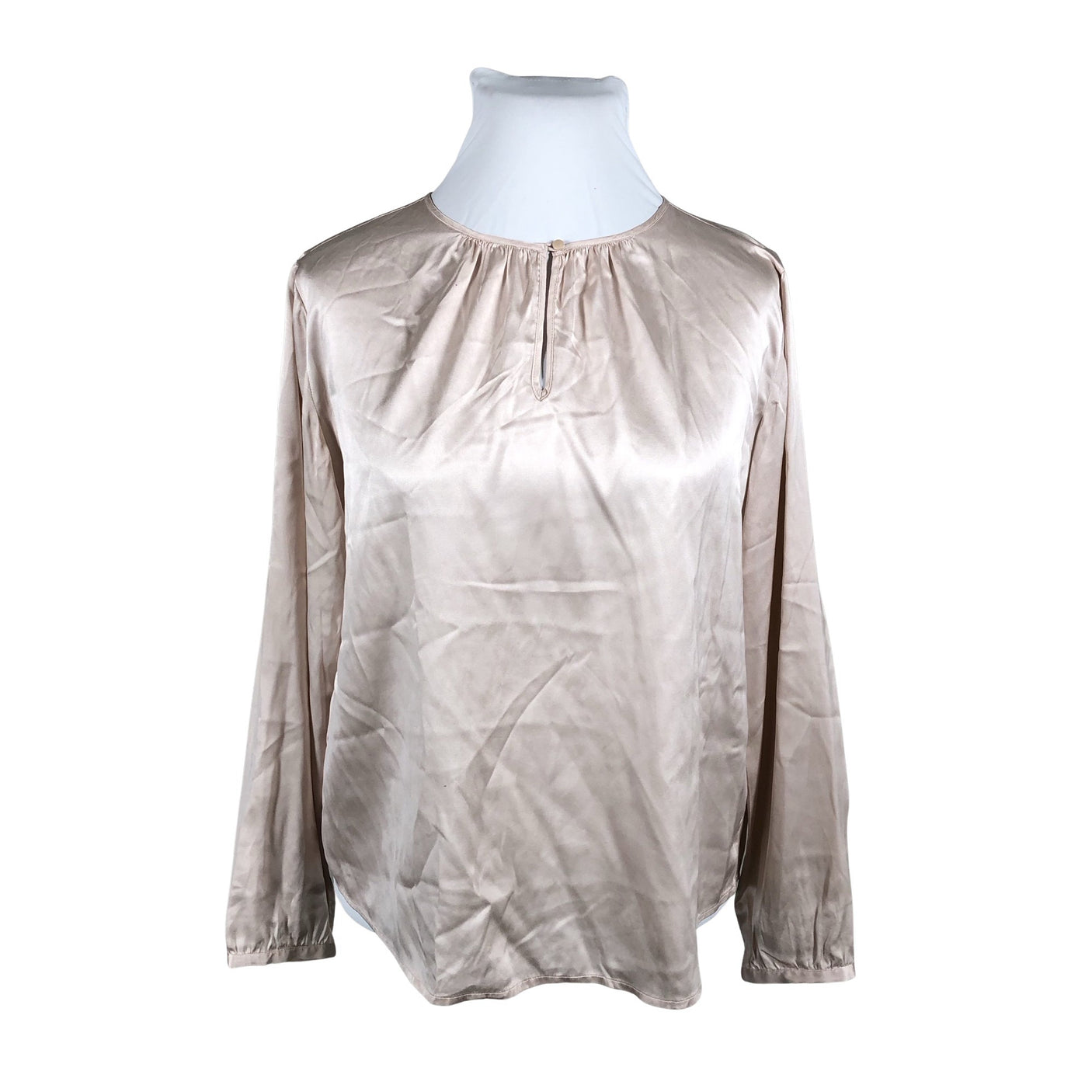 Naisten Andiata - Pusero, koko 42 - Vaaleanpunainen (1)