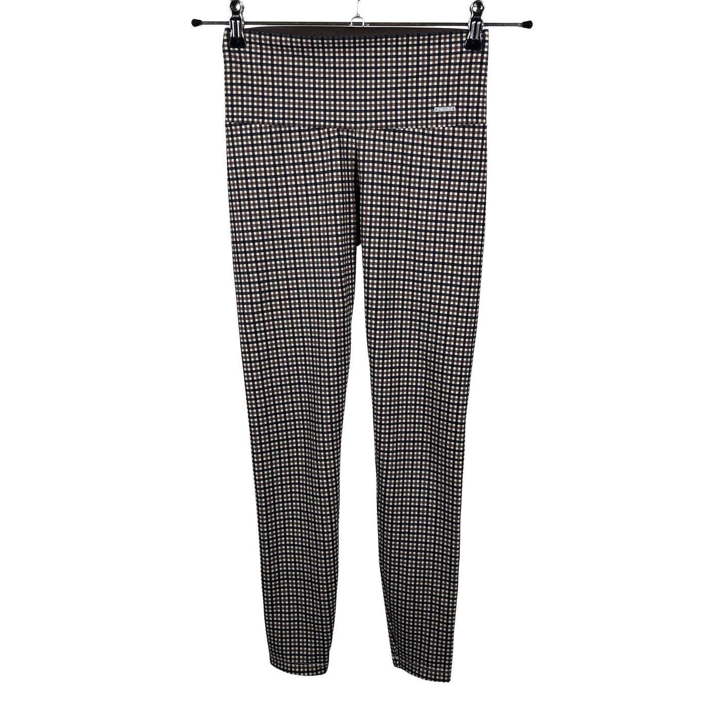 Naisten Aim'n - Urheilutrikoot, koko 34 - Ruskea (1)